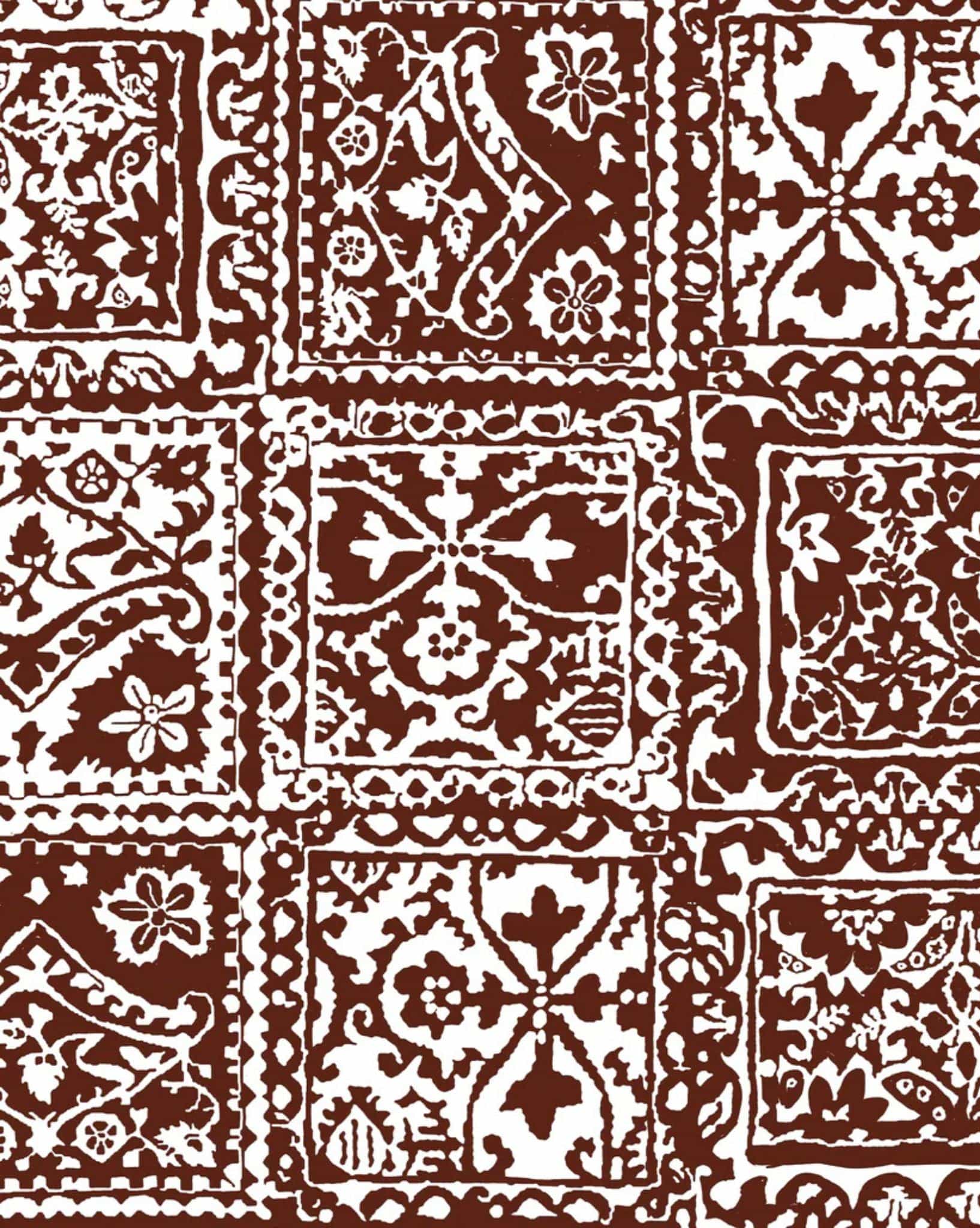 Baku Havana Booster Bra