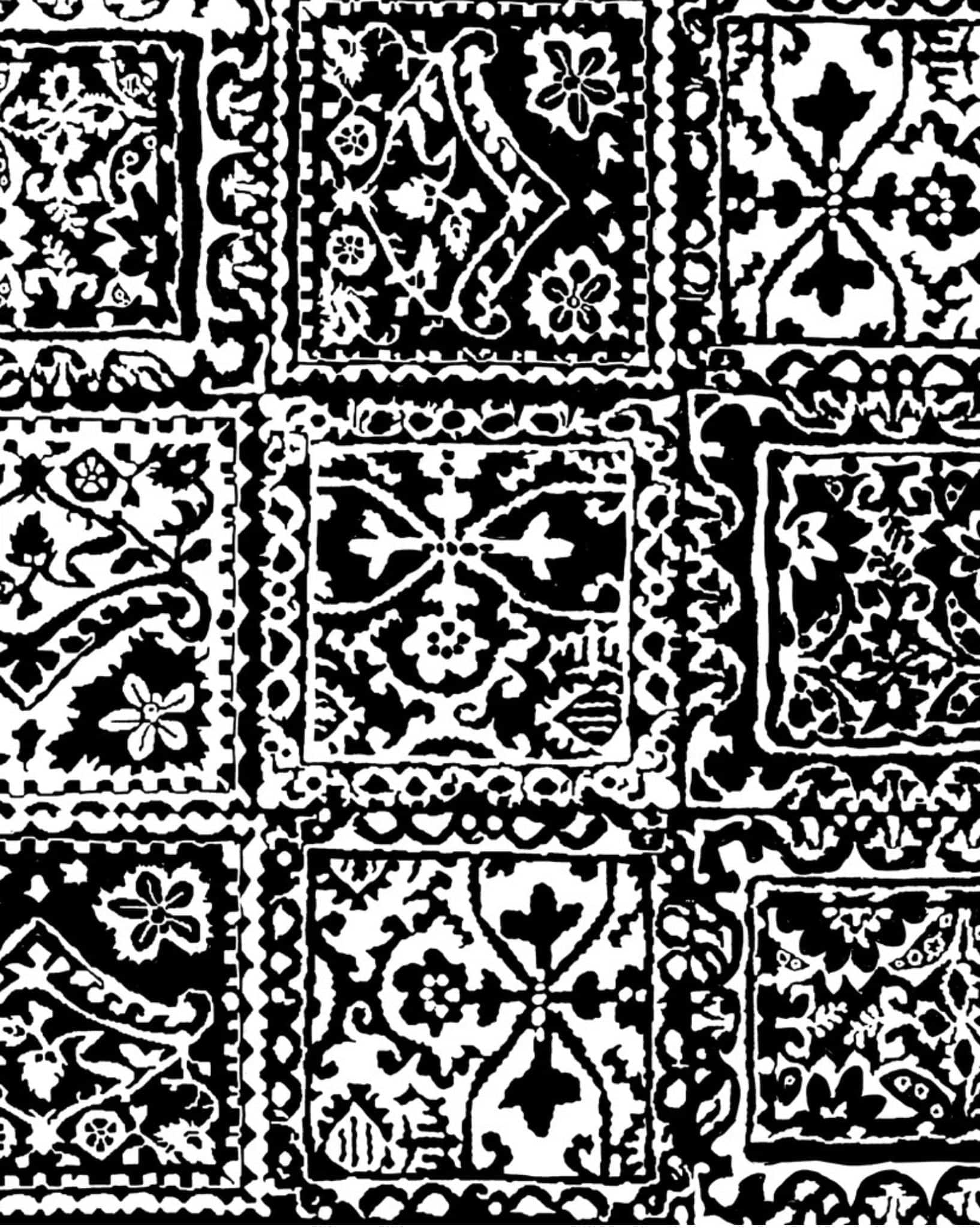 Baku Havana Regular Bikini Bottom