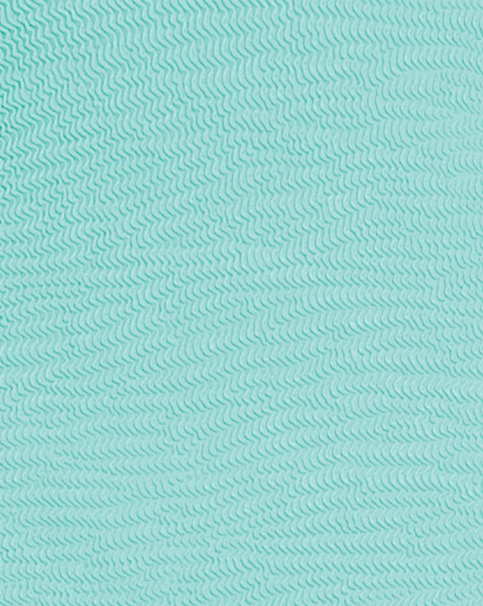 Baku Ibiza B-C-D Cup Square Neck Bralette Bikini Top