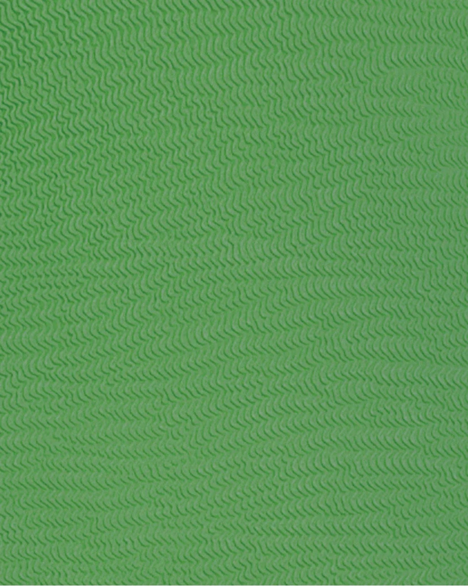 Baku Ibiza D.Dd Underwire Tri Top