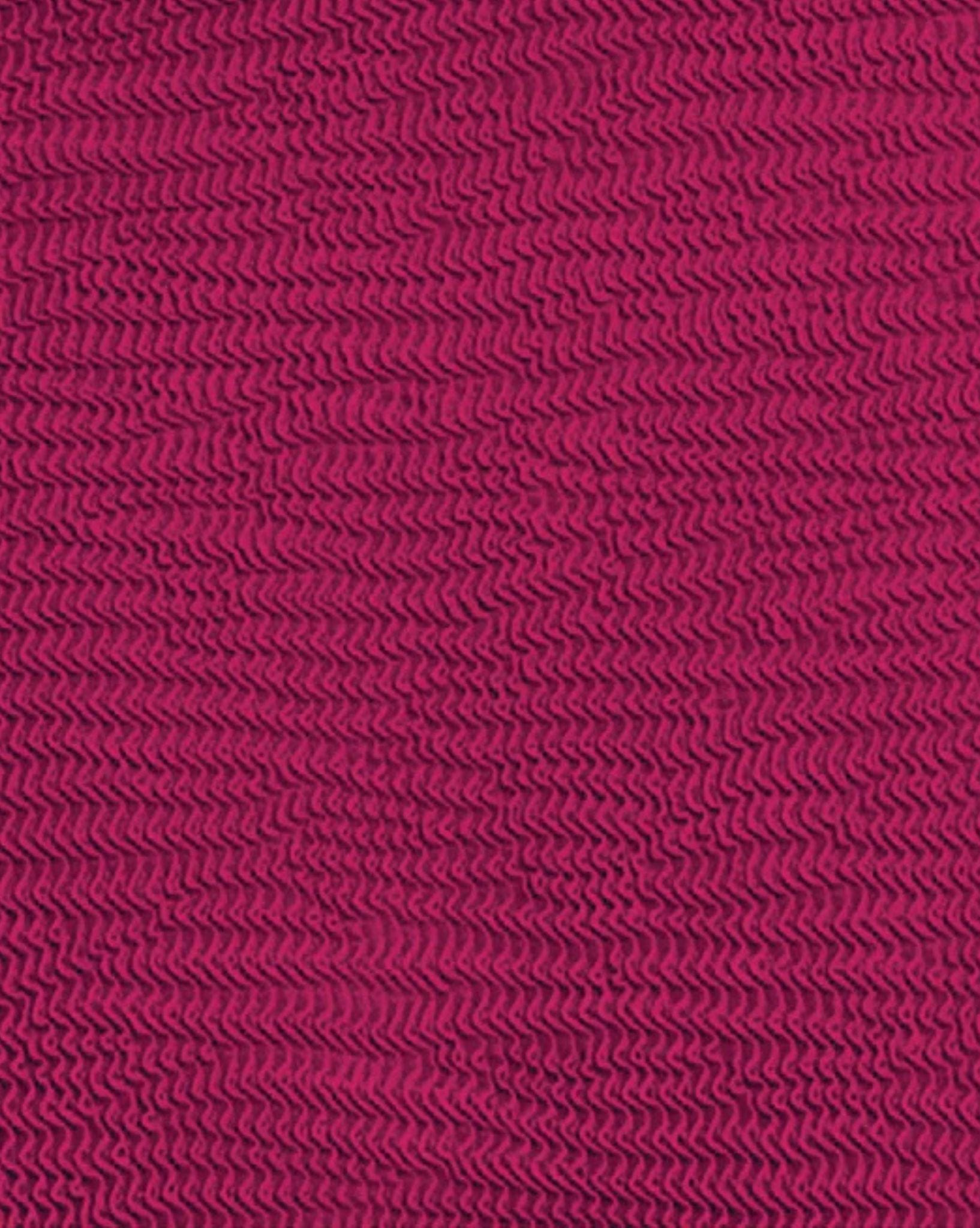 Baku Ibiza D.Dd Underwire Tri Top