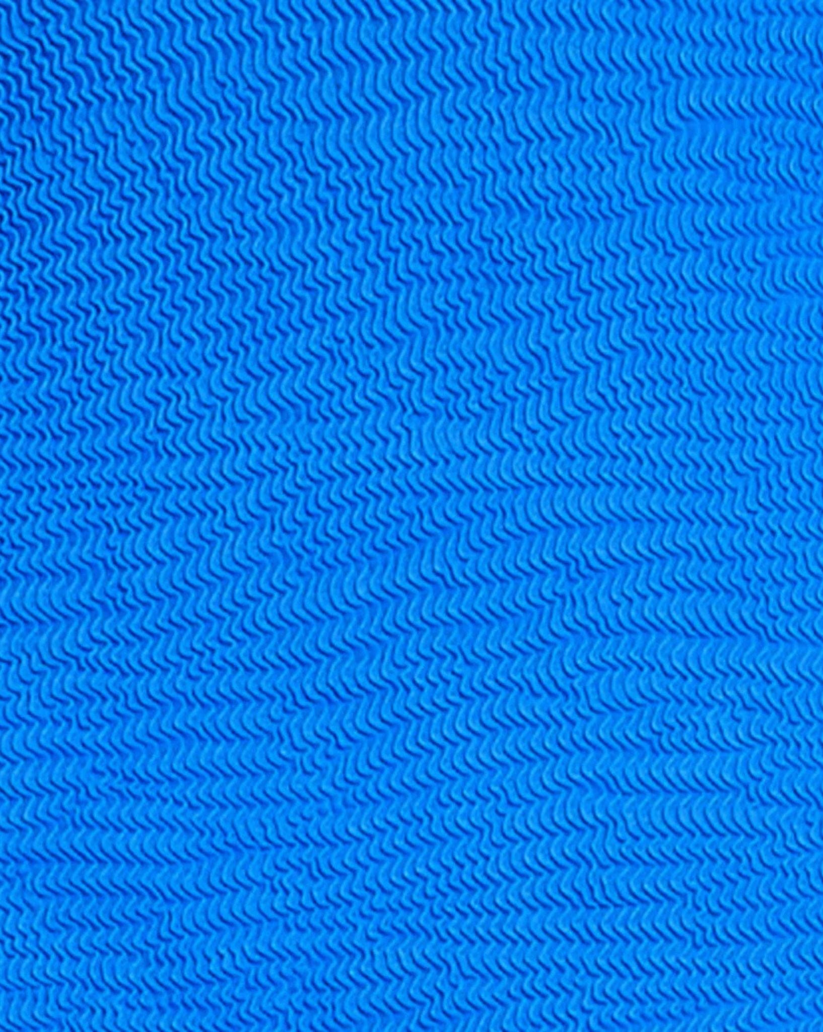 Baku Ibiza DD-E Underwire Bikini Top