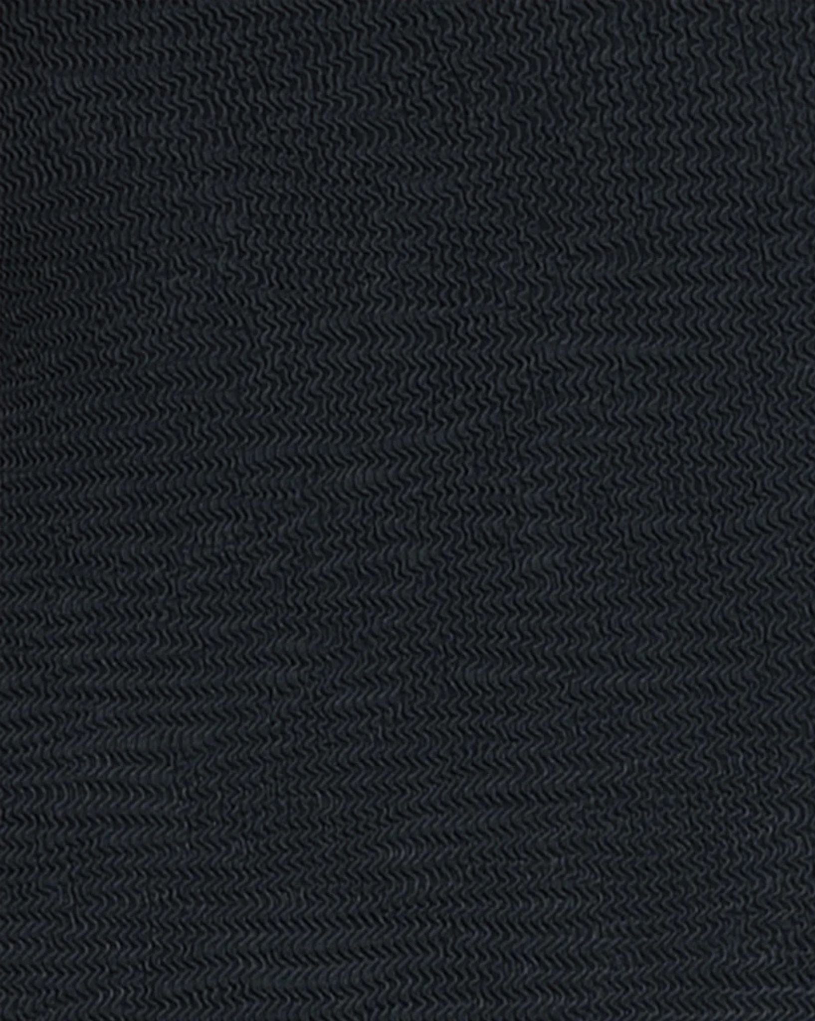 Baku Ibiza Longline One Piece Swimsuit