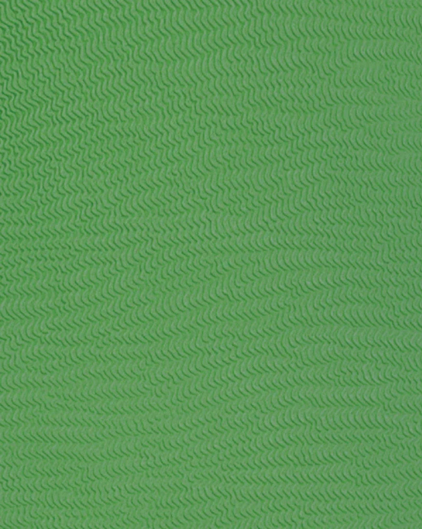 Baku Ibiza Longline One Piece Swimsuit