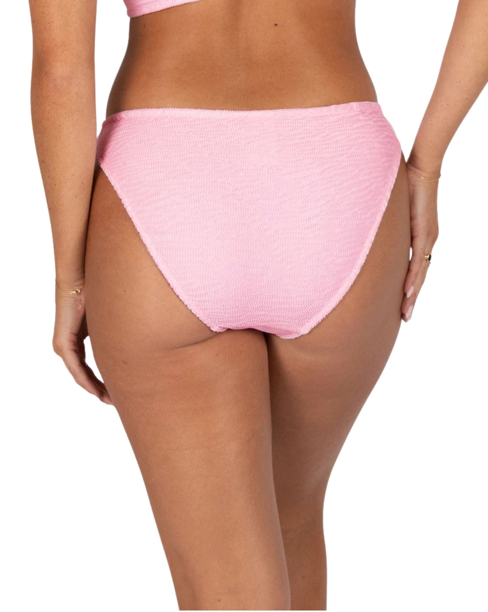 Baku Ibiza Regular Bikini Pant