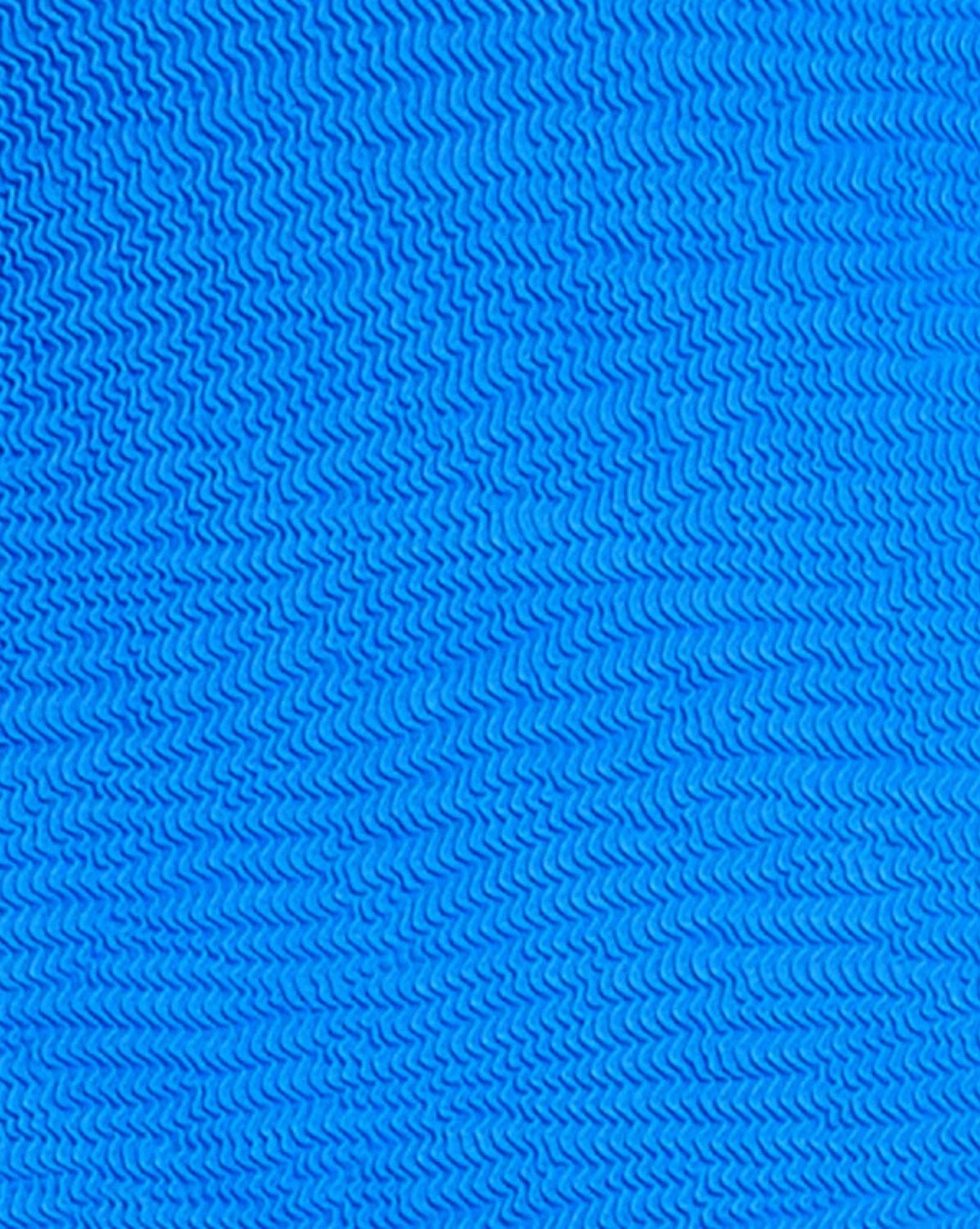 Baku Ibiza Regular Bikini Pant