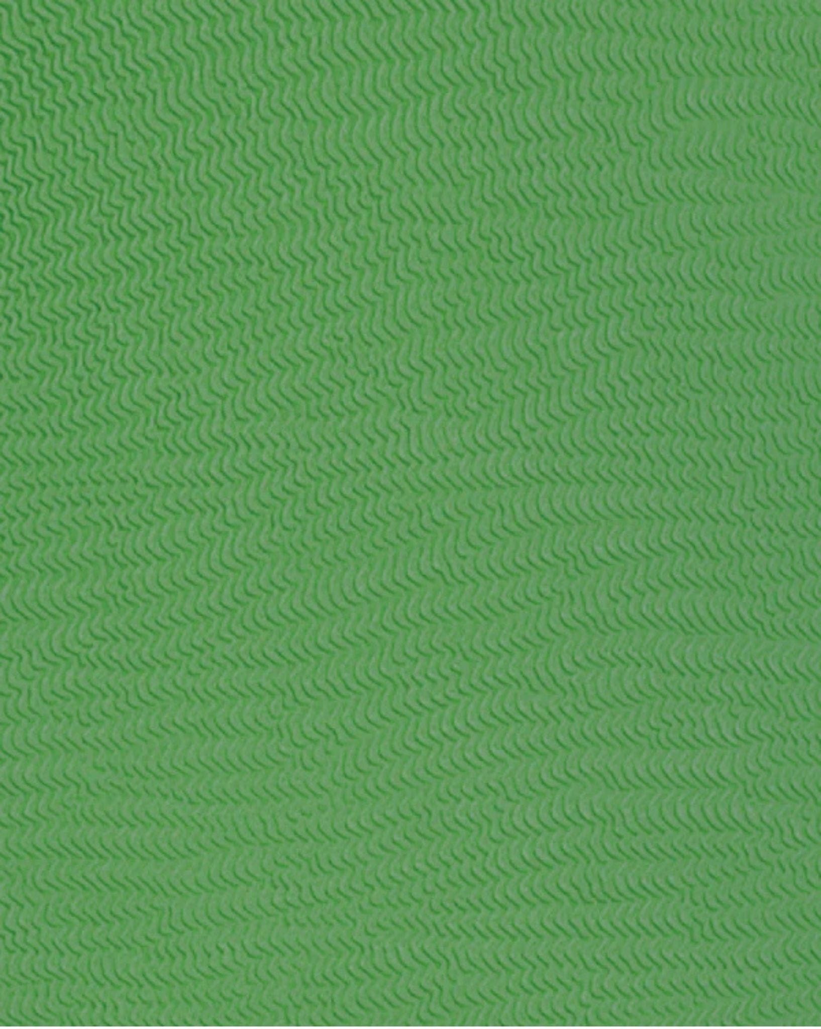 Baku Ibiza Regular Bikini Pant