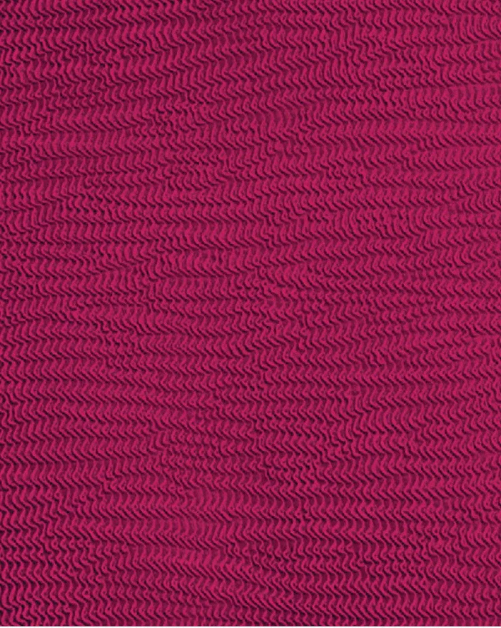 Baku Ibiza Regular Bikini Pant