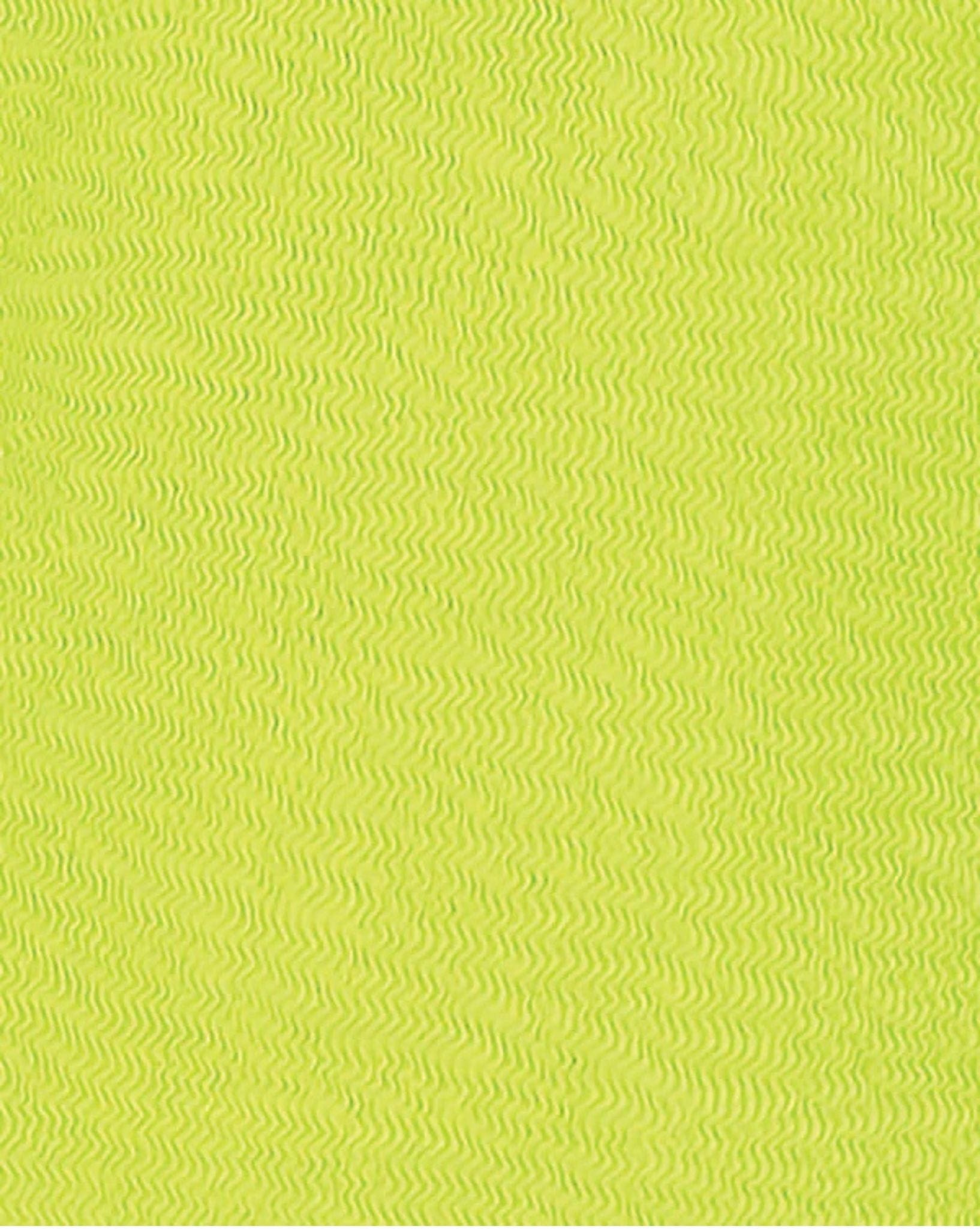 Baku Ibiza Regular Bikini Pant