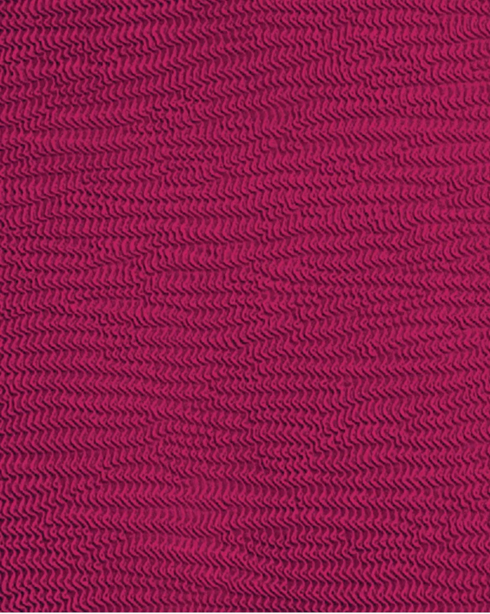 Baku Ibiza Ring Front Bra