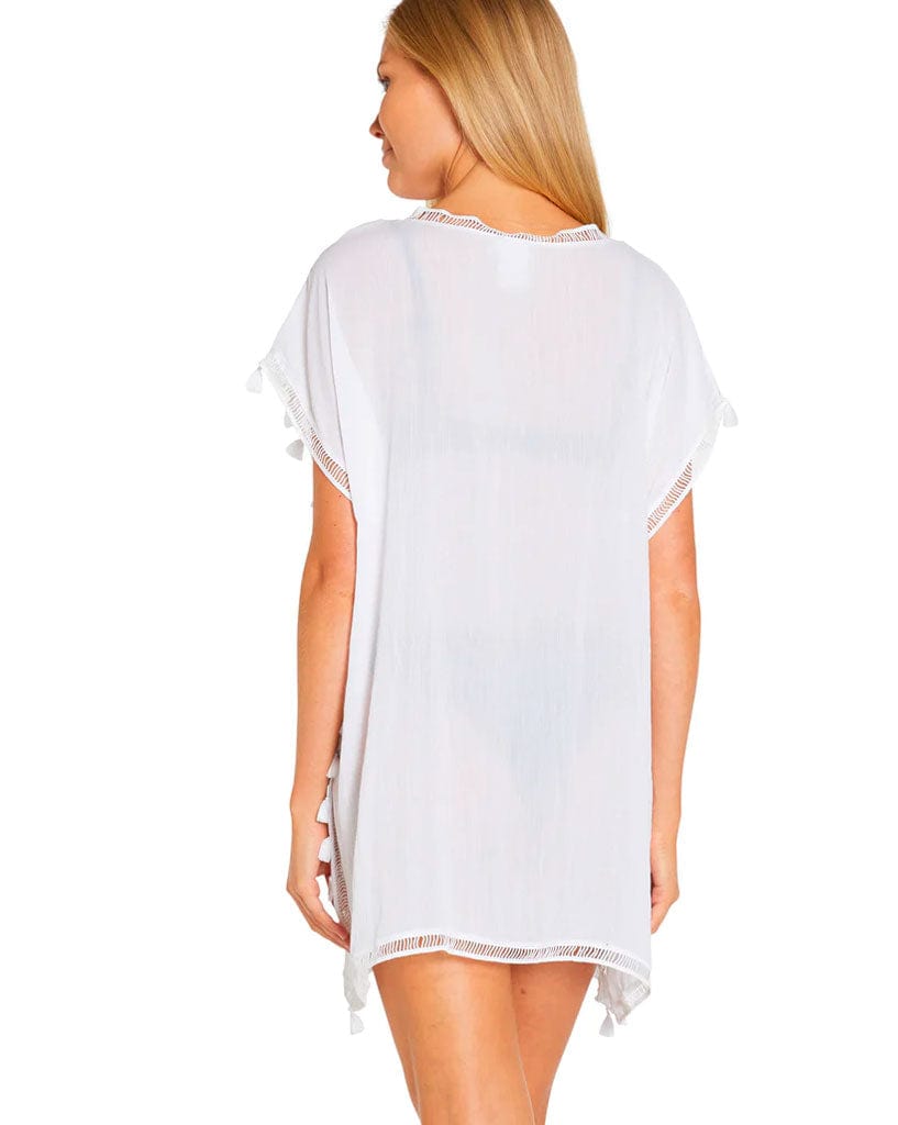 Baku Moroccan Kaftan