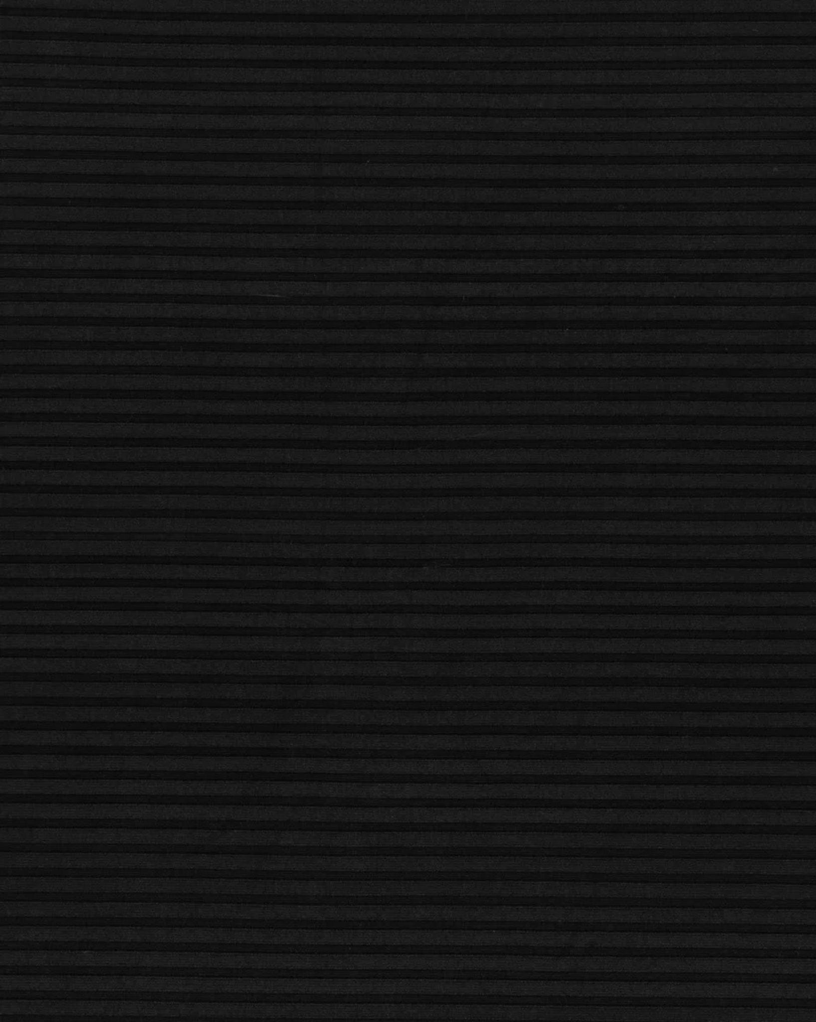 Baku Positano Booster Halter