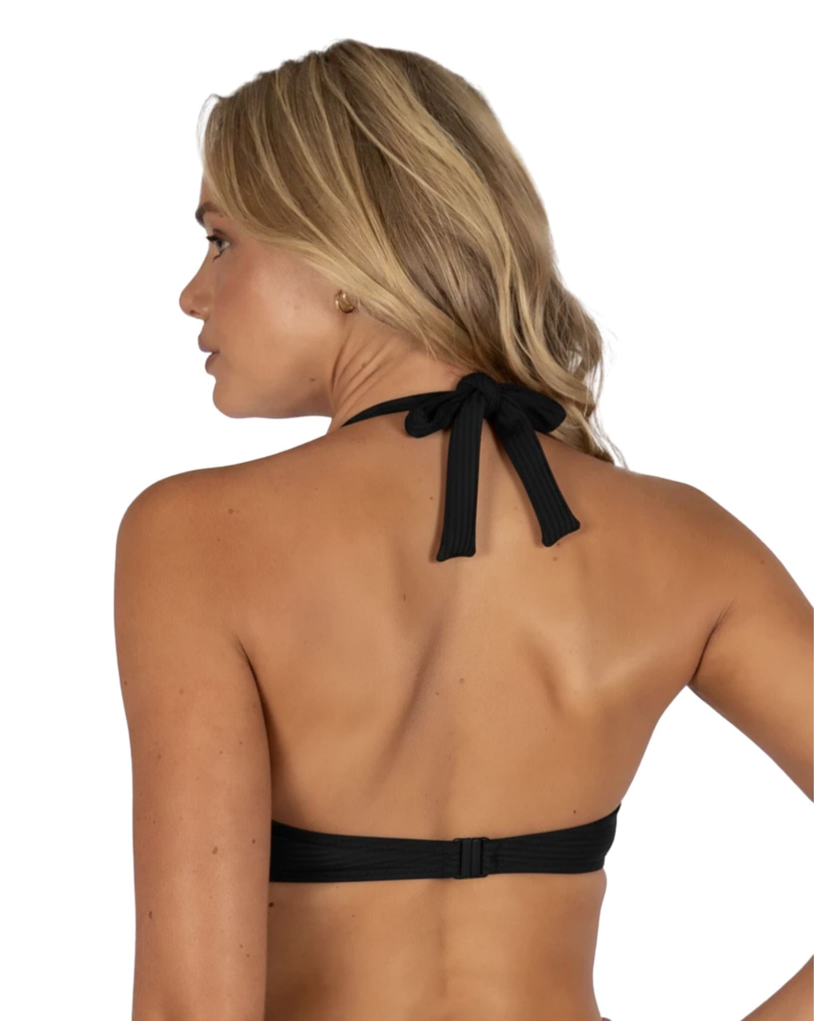 Baku Positano Booster Halter