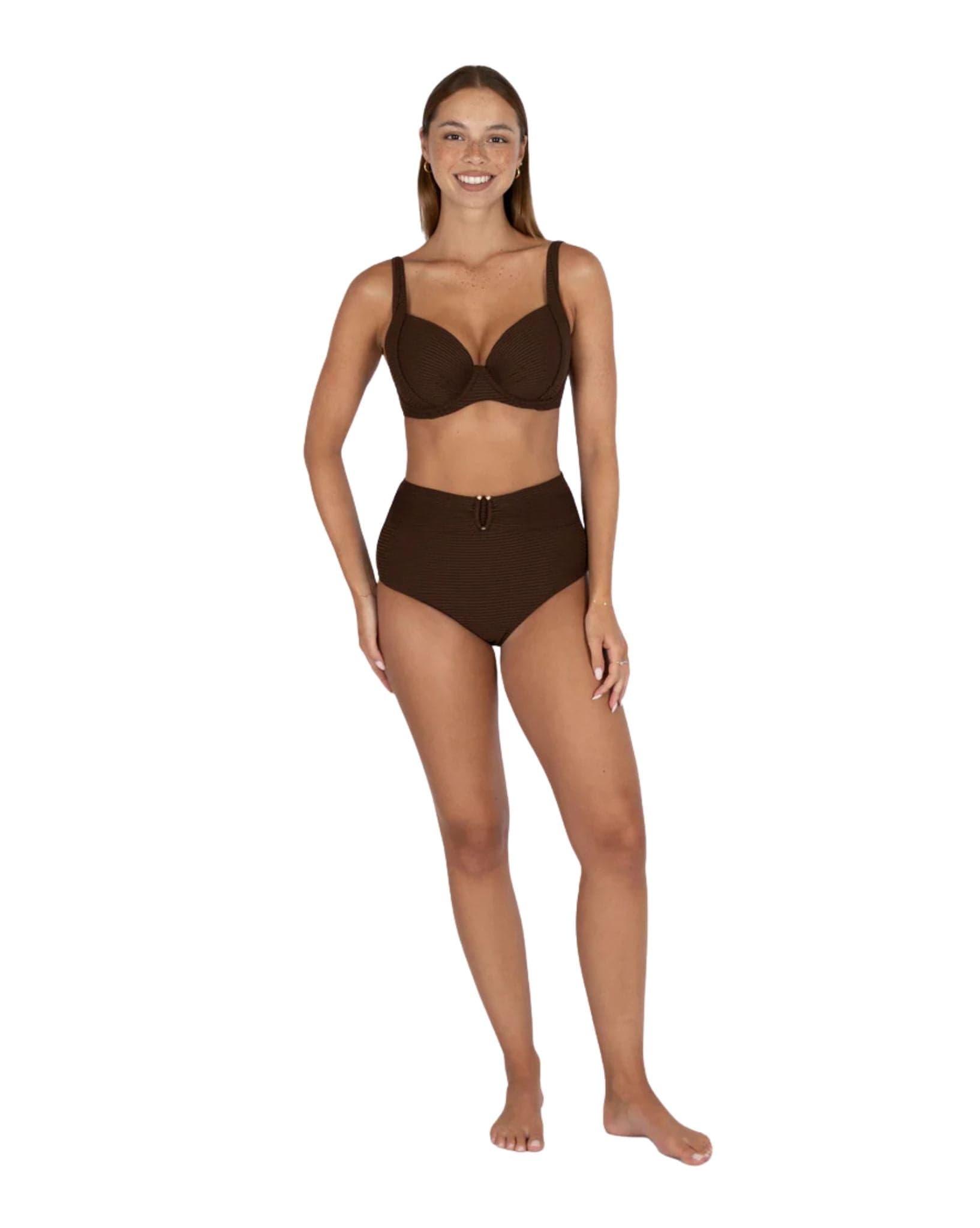 Baku Positano D.Dd Balconette