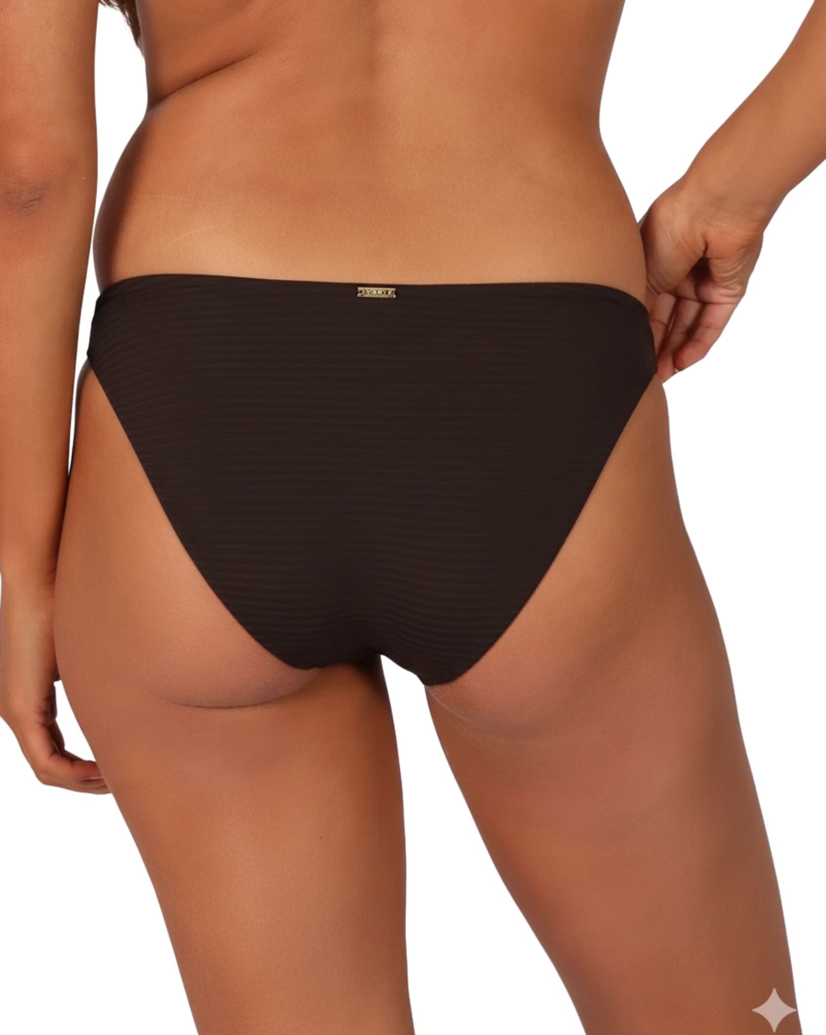 Baku Positano Regular Bikini Bottom