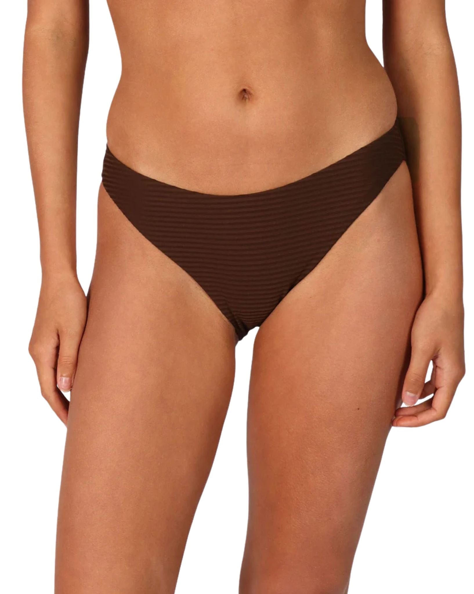 Baku Positano Regular Bikini Bottom