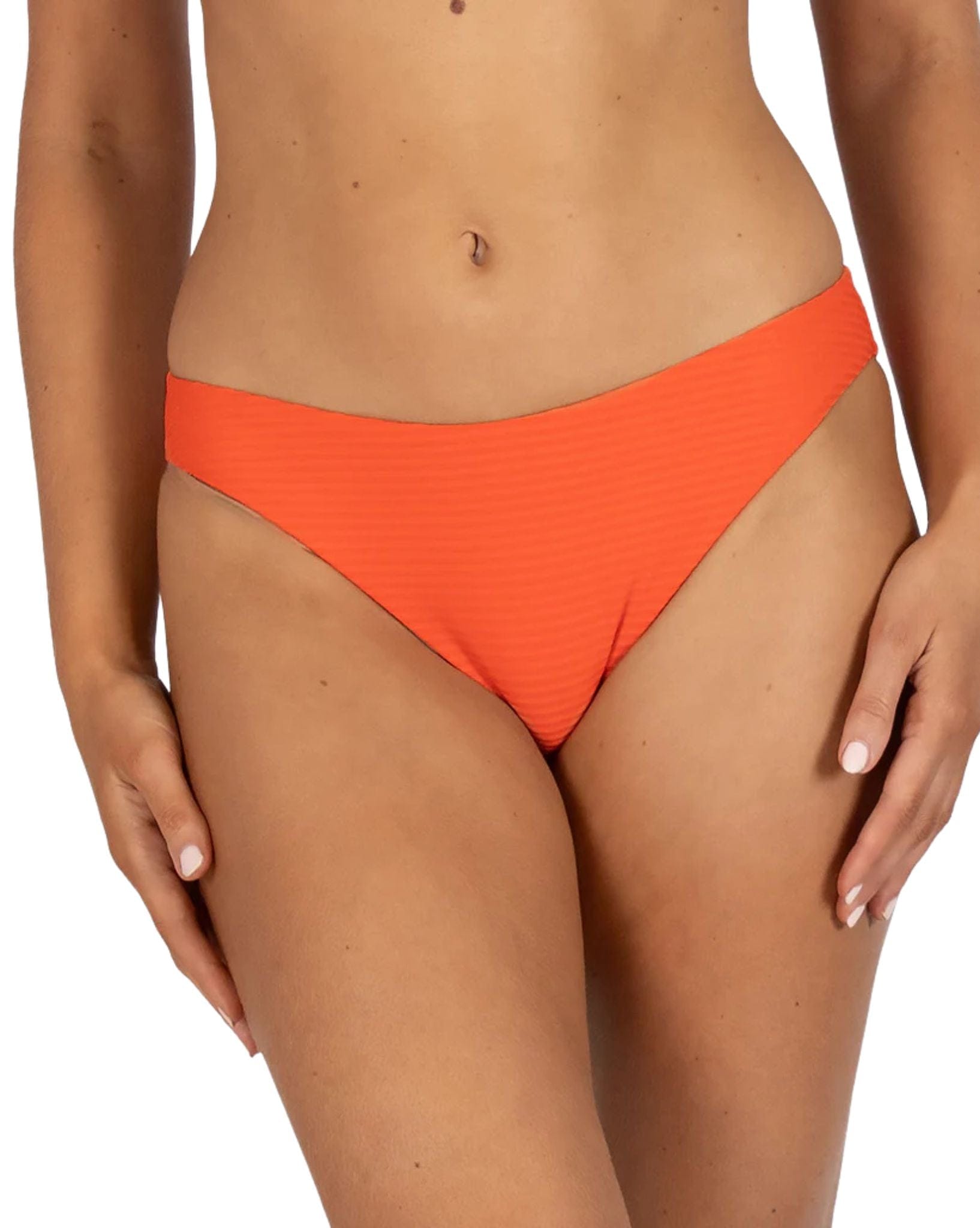 Baku Positano Regular Bikini Bottom