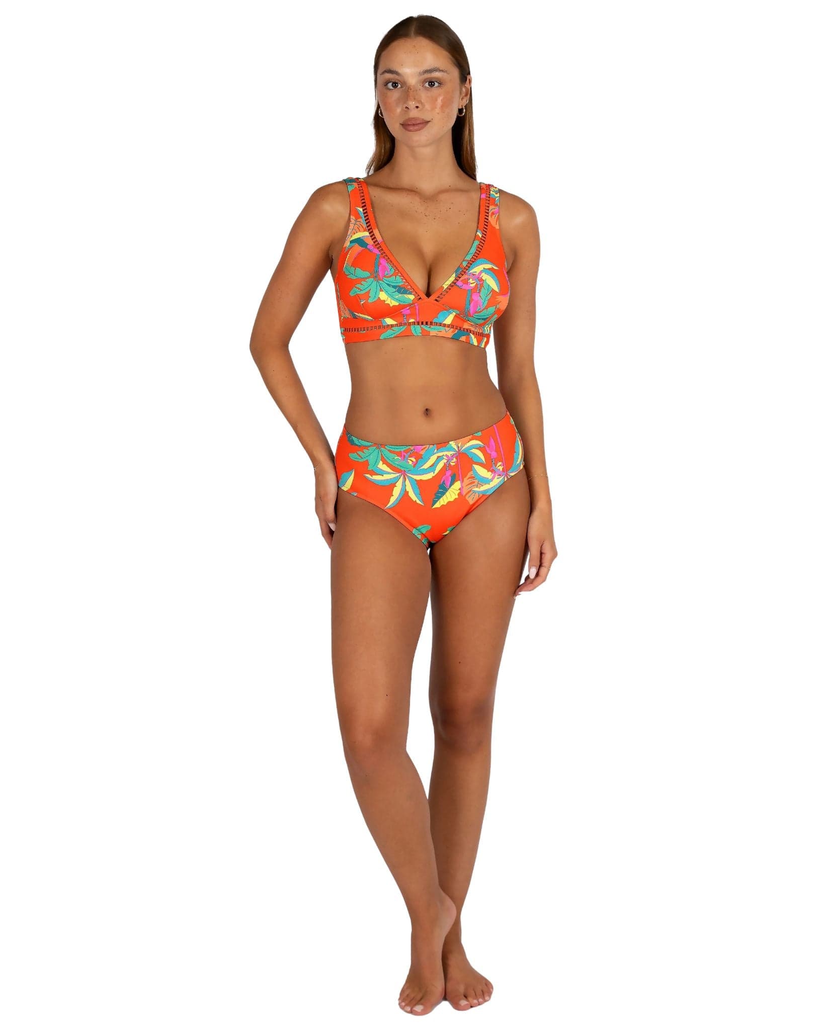 Baku Swimwear Swimsuits For D Cups D Cup Swimwear Australia Clearance