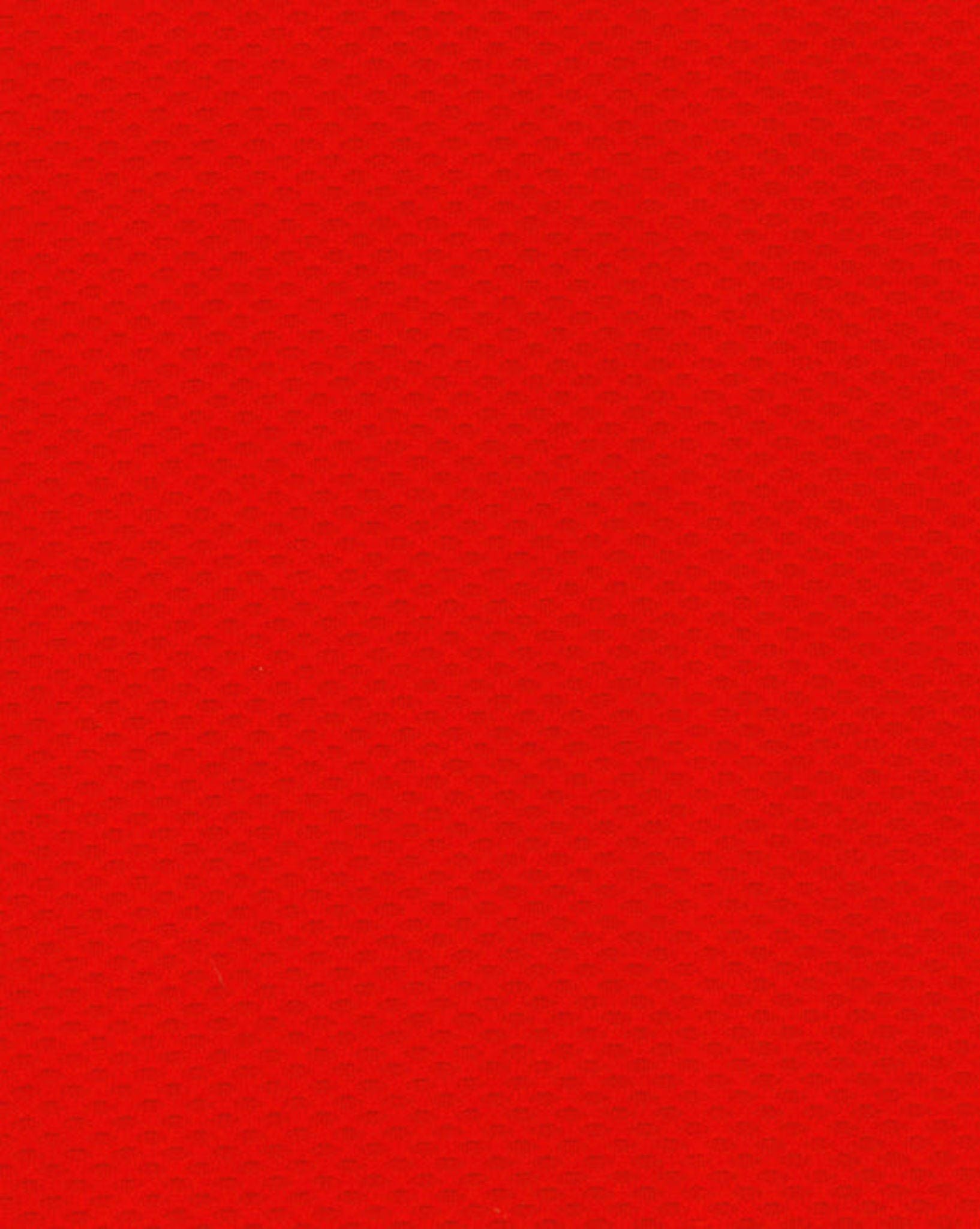 Baku Rococco Booster Bra