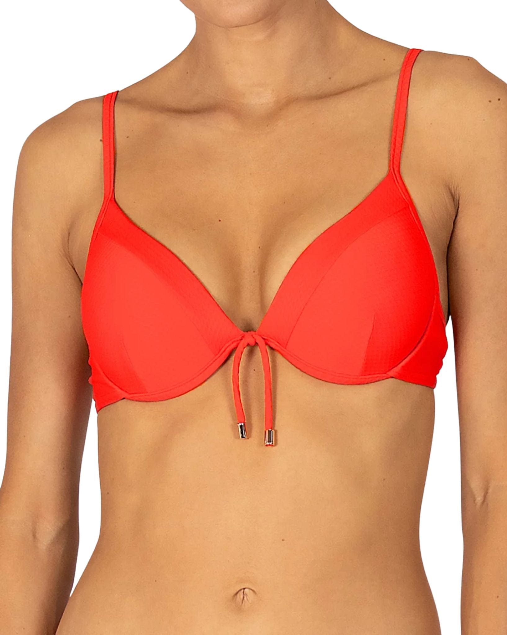 Baku Rococco Booster Bra