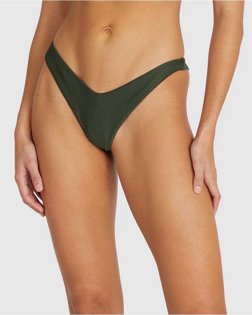 Baku Rococco Brazilian Bikini Pant