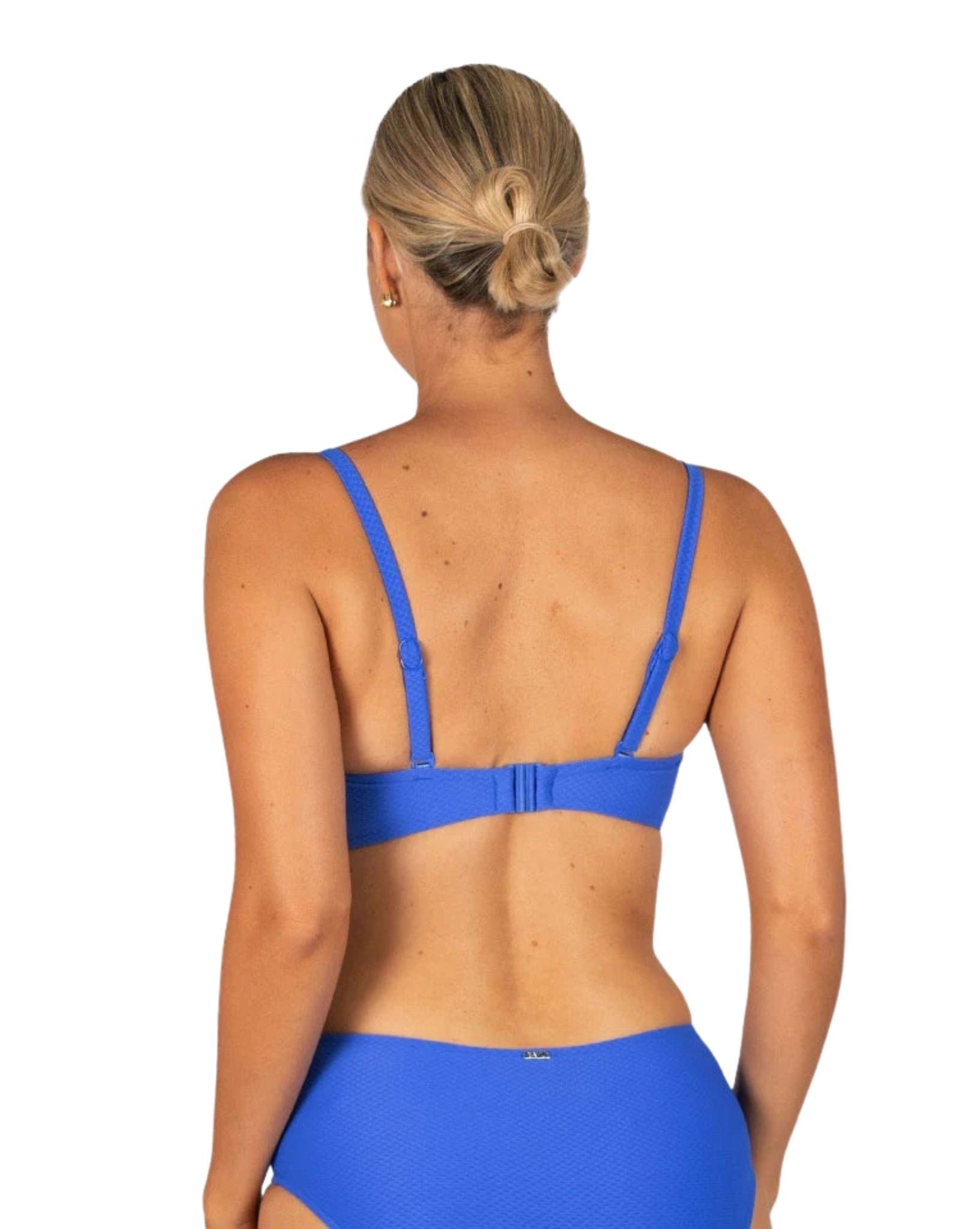 Baku Rococco D.Dd Bandeau