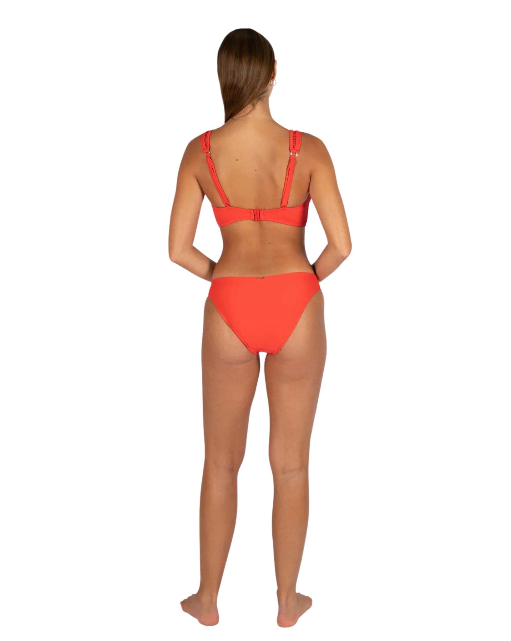 Baku Rococco D-Dd Lline