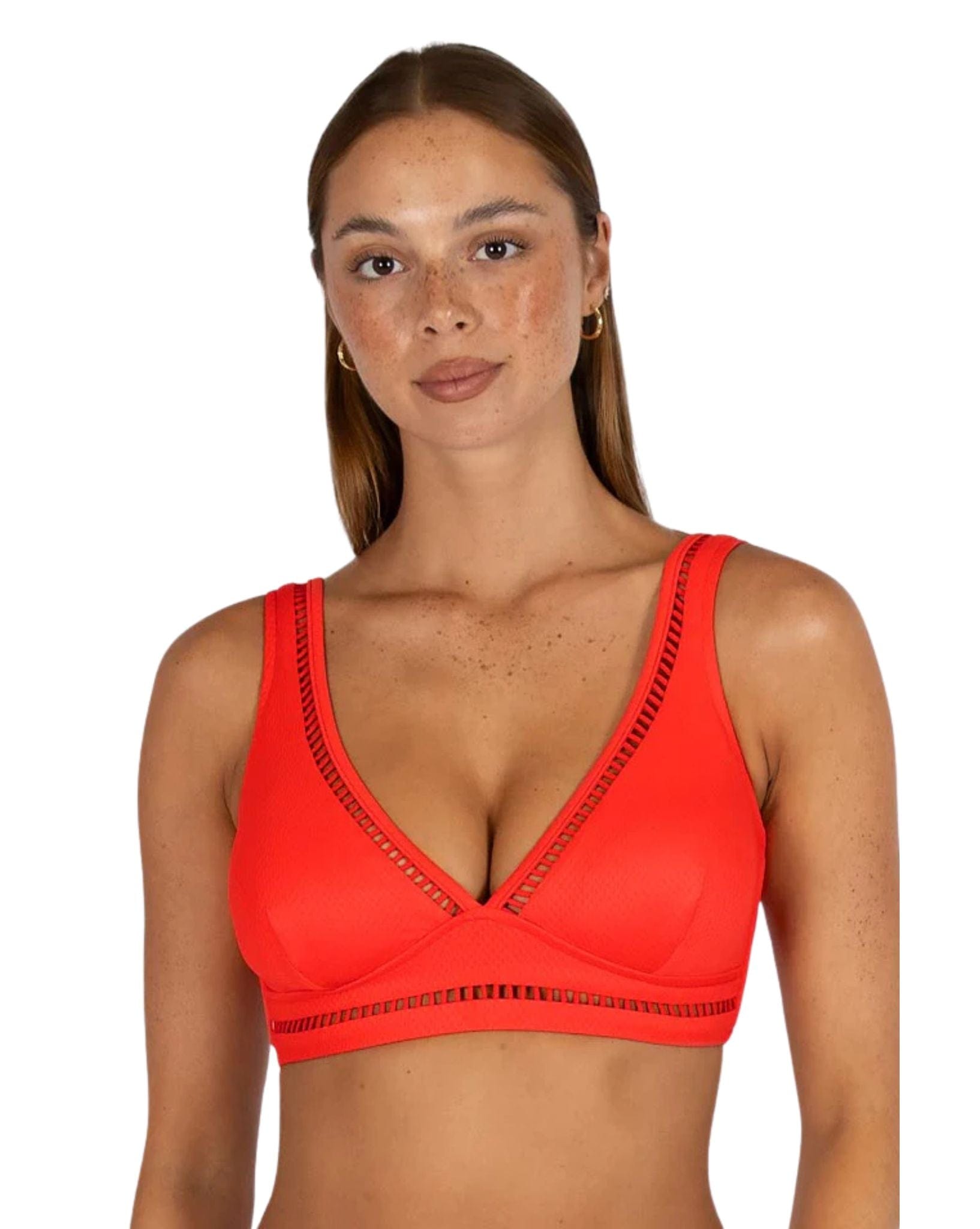 Baku Rococco D-Dd Lline