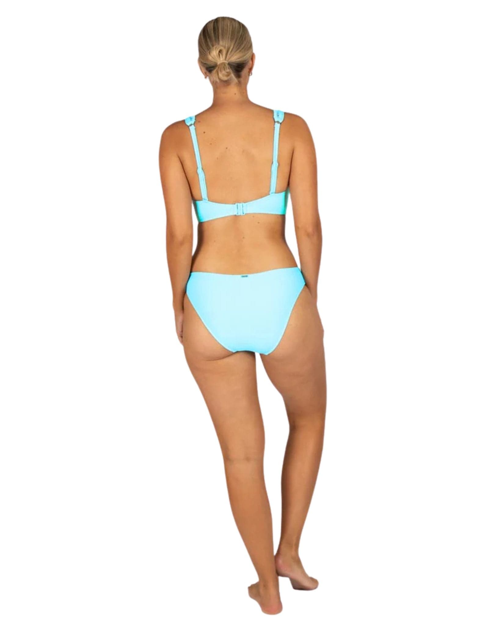 Baku Rococco D-Dd Lline