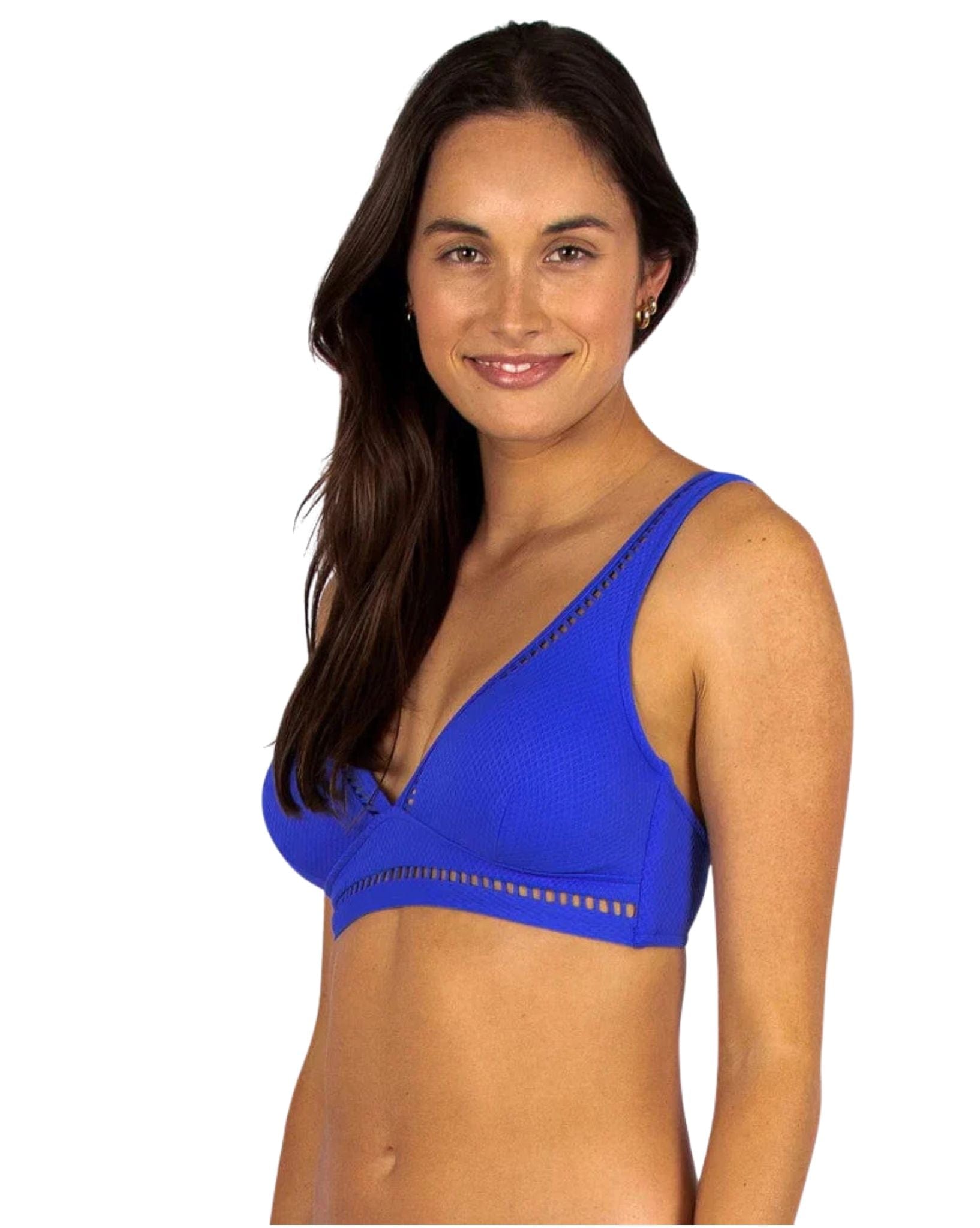 Baku Rococco D-Dd Lline