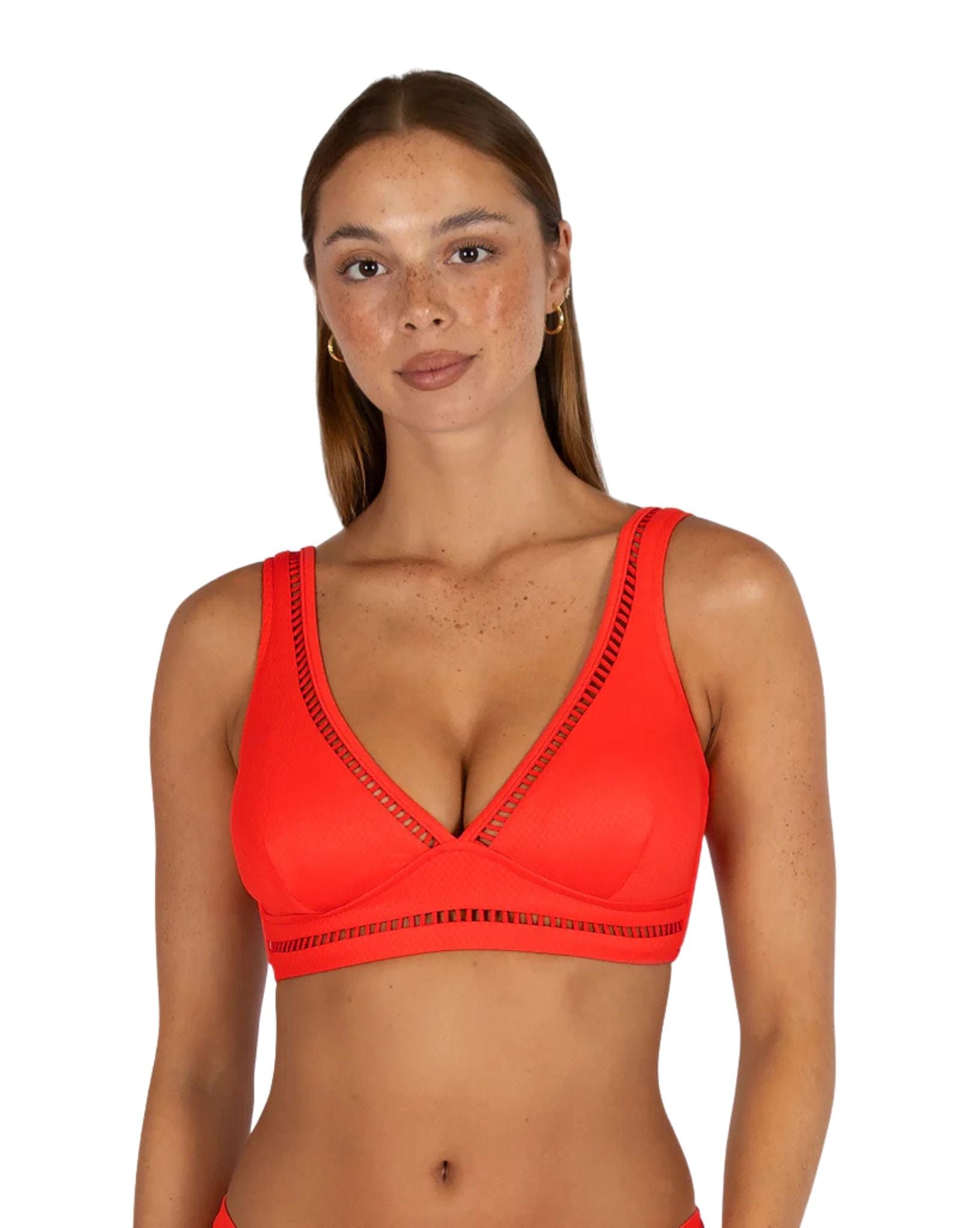 Baku Rococco D-Dd Lline