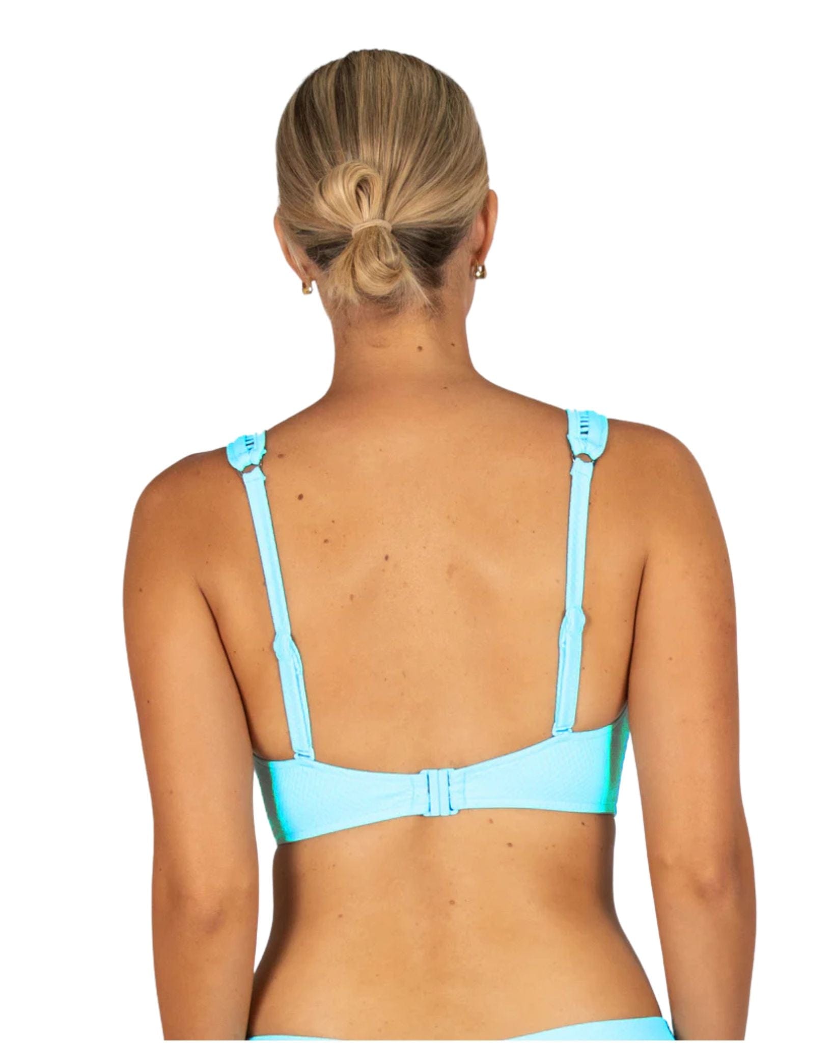 Baku Rococco D-Dd Lline