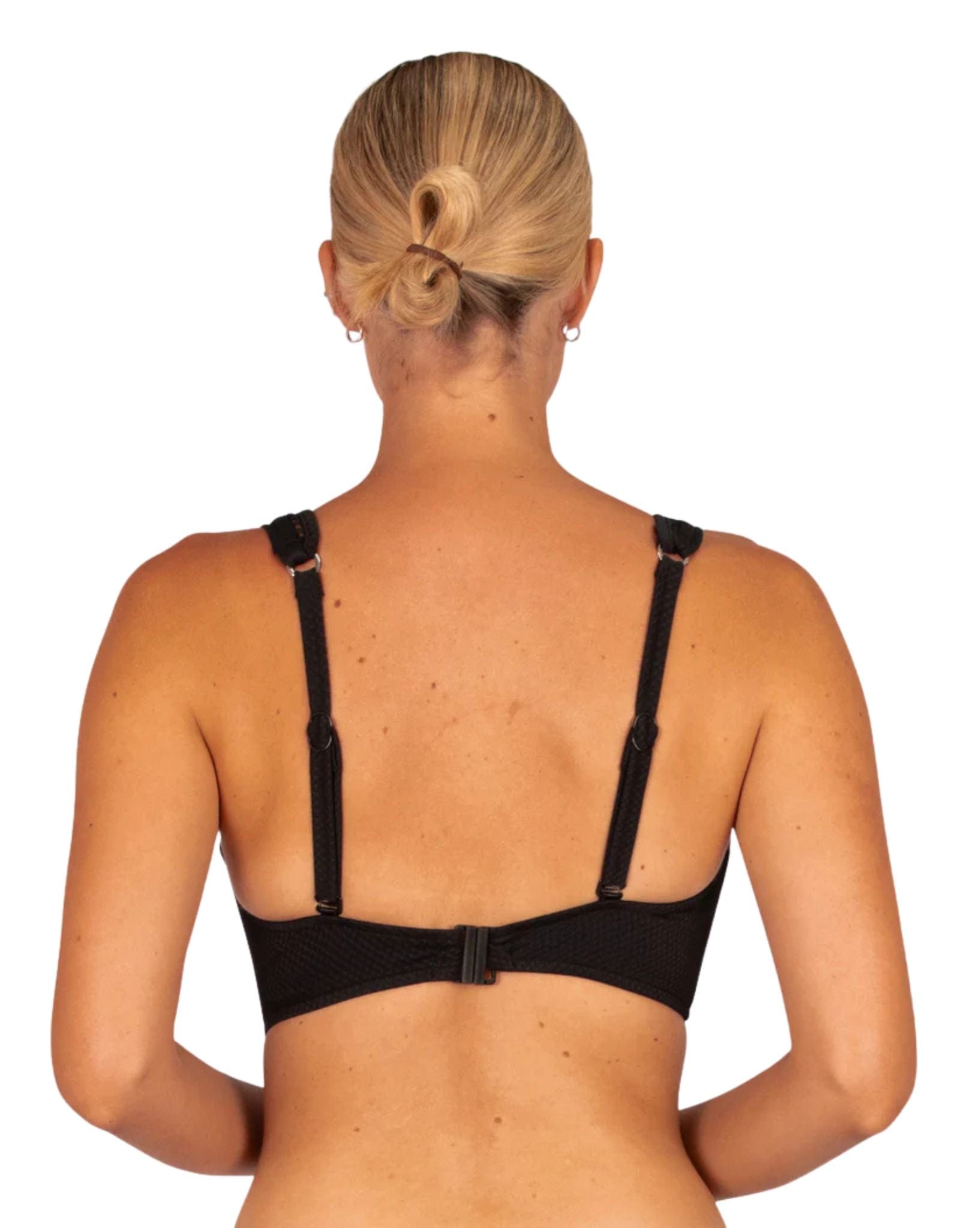 Baku Rococco D-Dd Lline