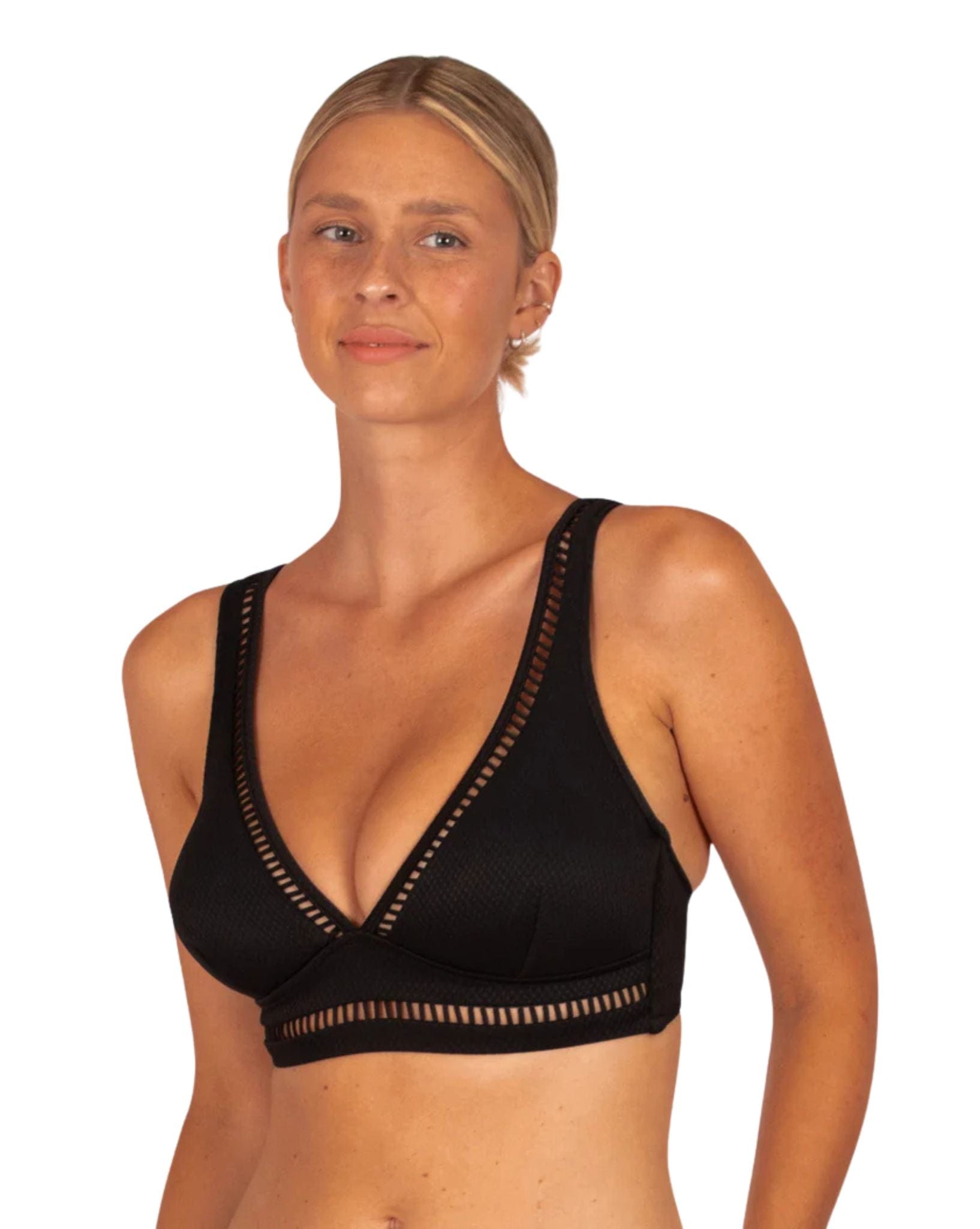 Baku Rococco D-Dd Lline