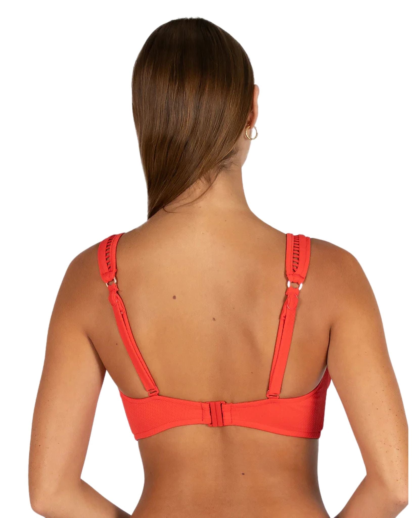 Baku Rococco D-Dd Lline