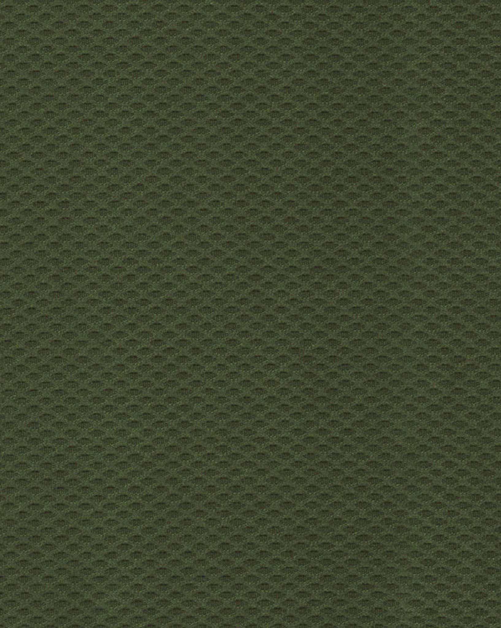 Baku Rococco D-Dd Lline