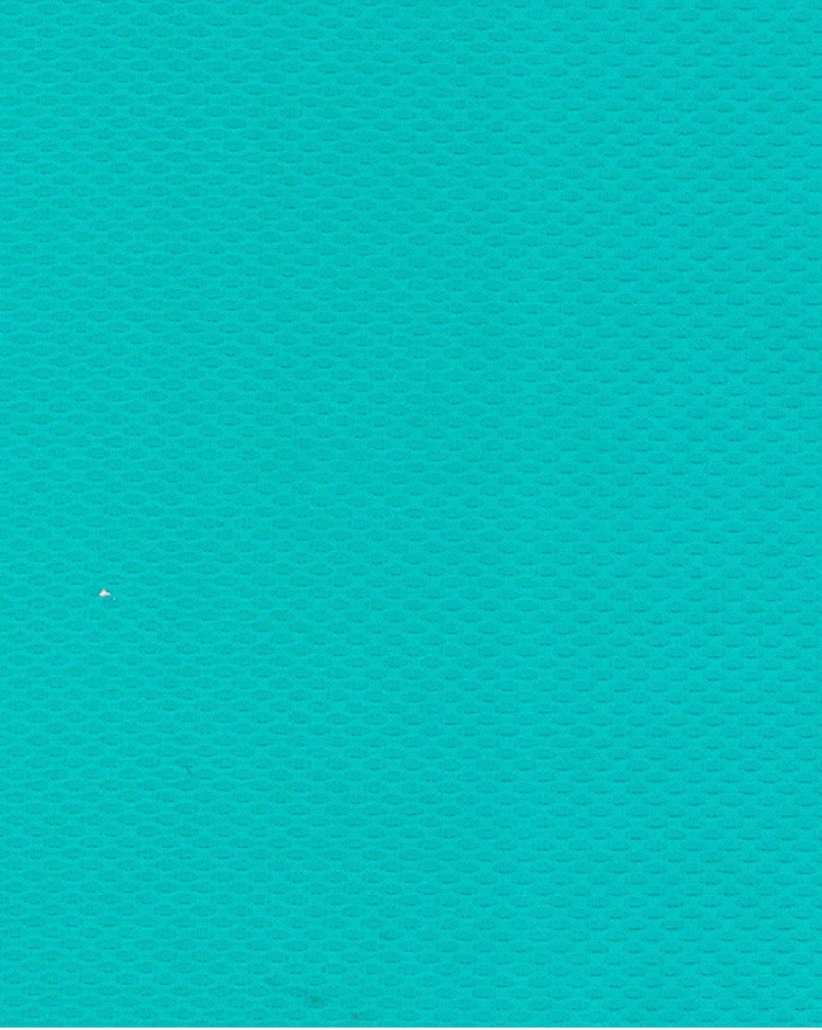 Baku Rococco E-F Llace One Piece