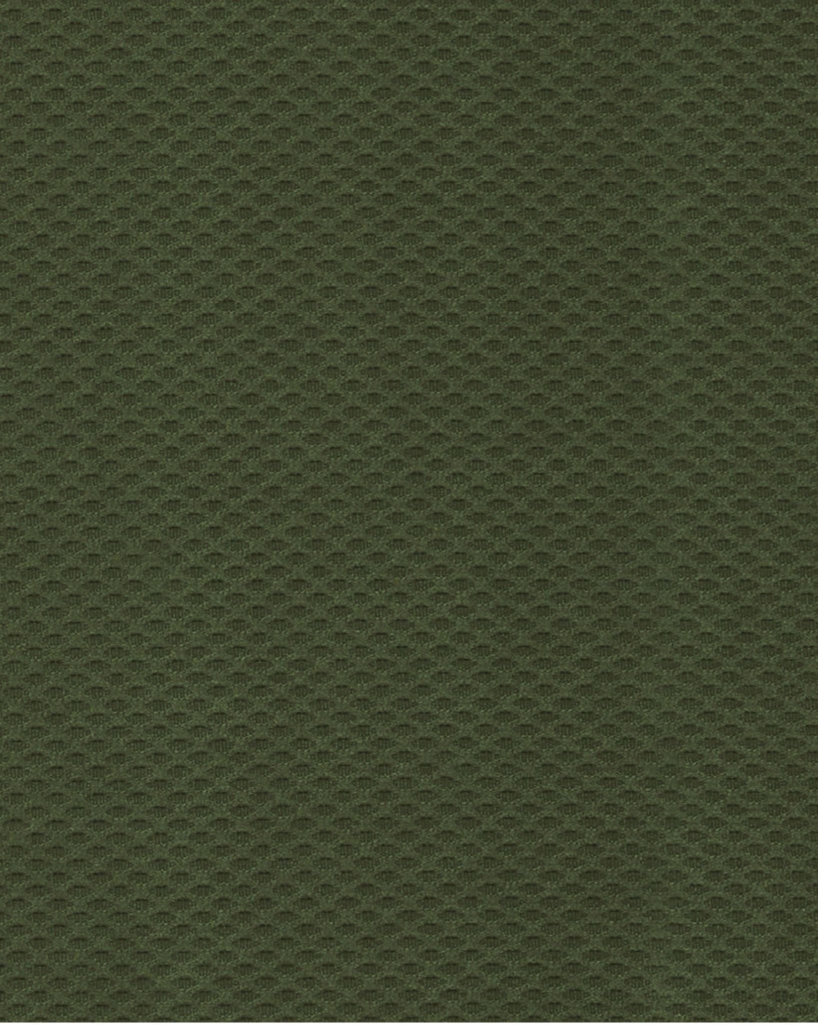 Baku Rococco F Cup Tri