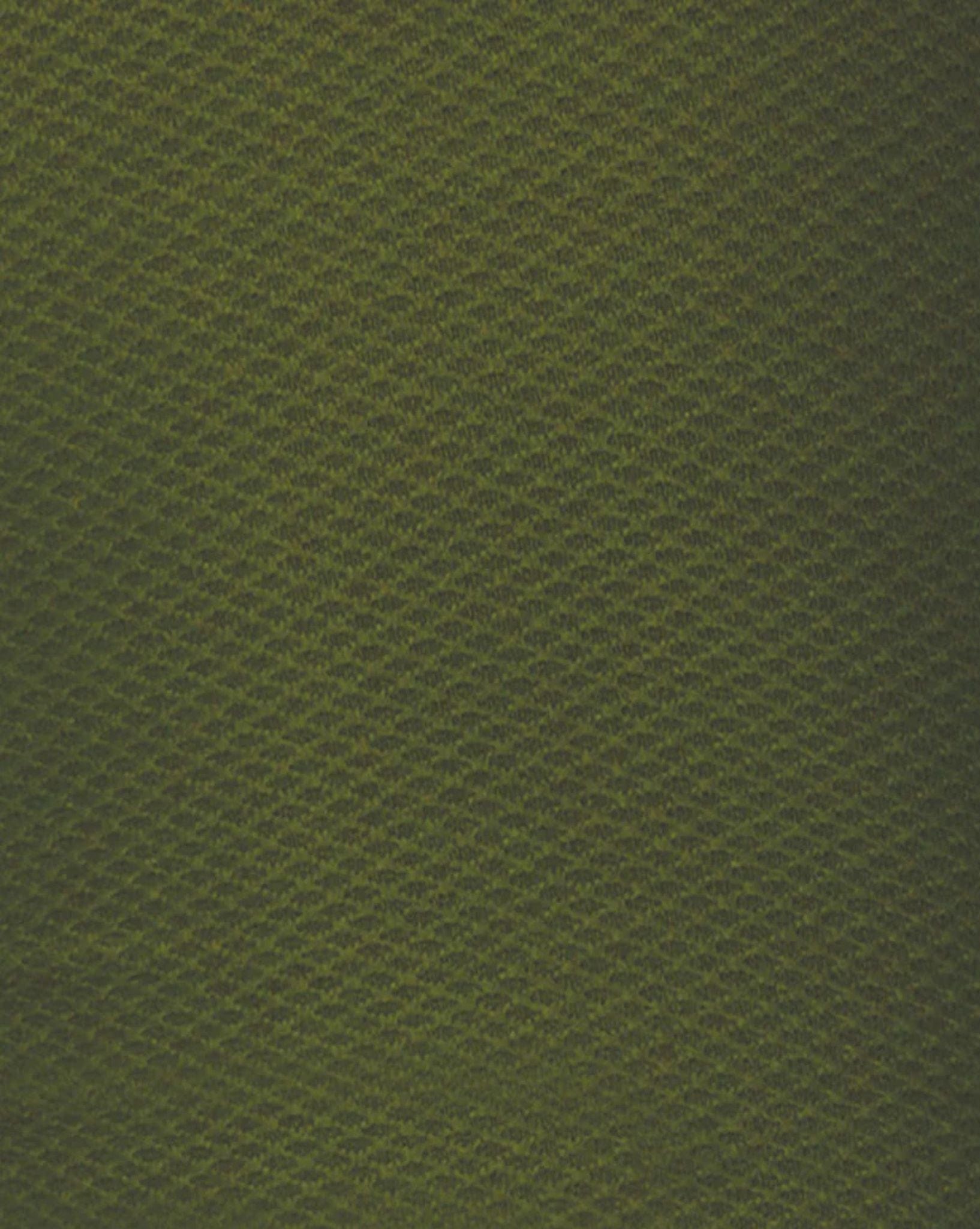 Baku Rococco L.S Rashvest