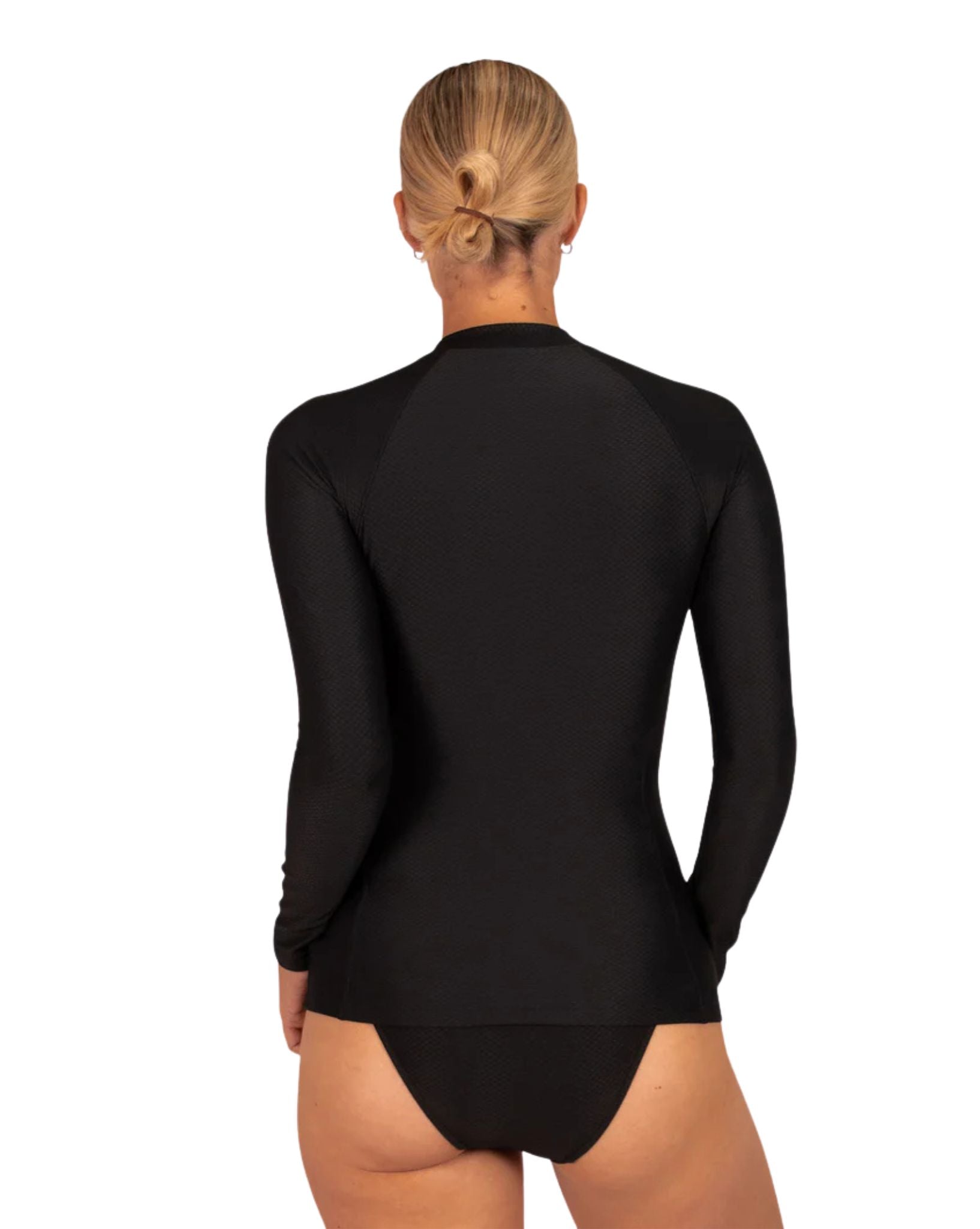 Baku Rococco L.S Rashvest