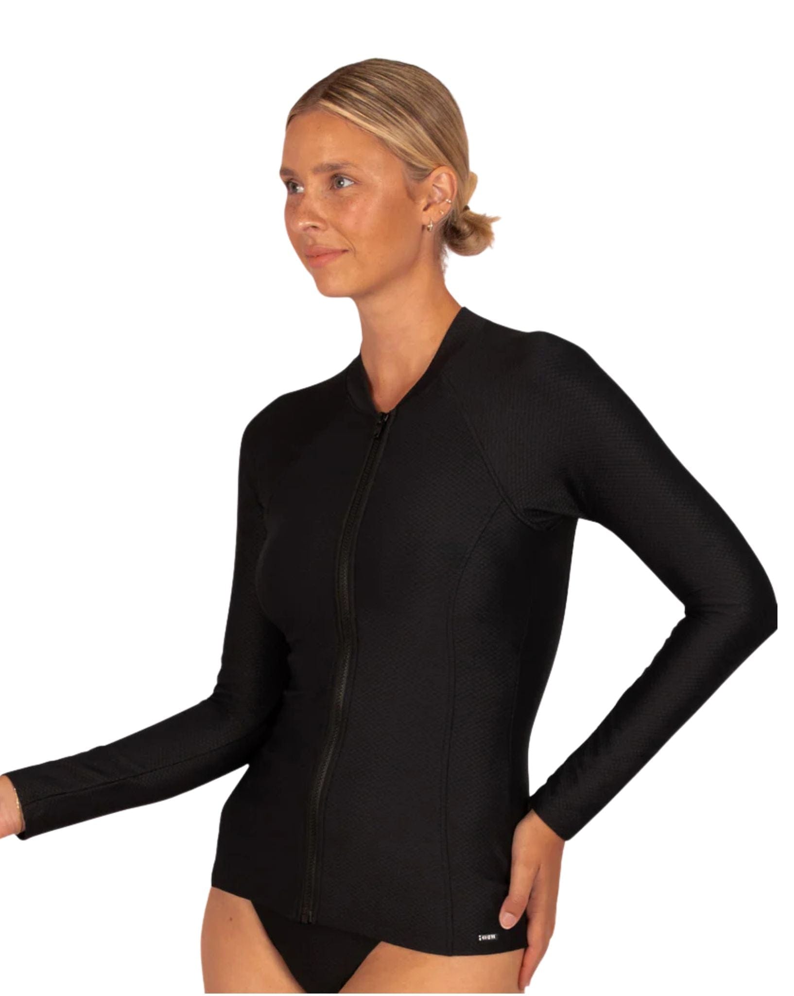 Baku Rococco L.S Rashvest