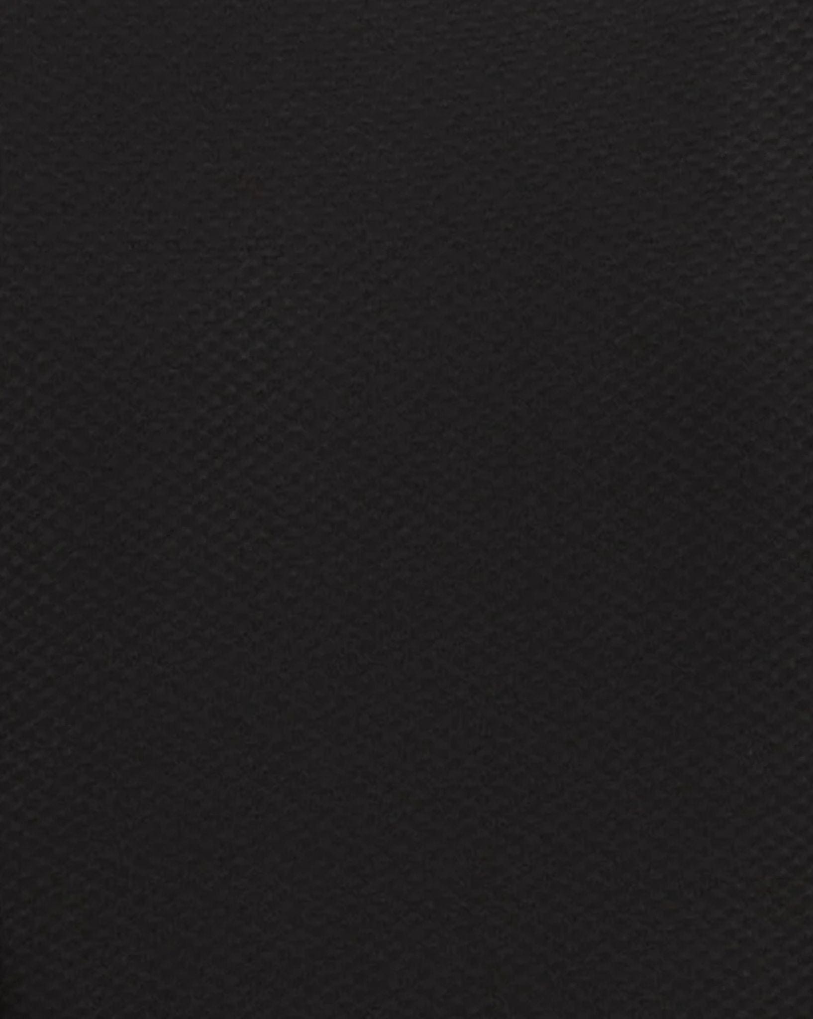 Baku Rococco L.S Rashvest