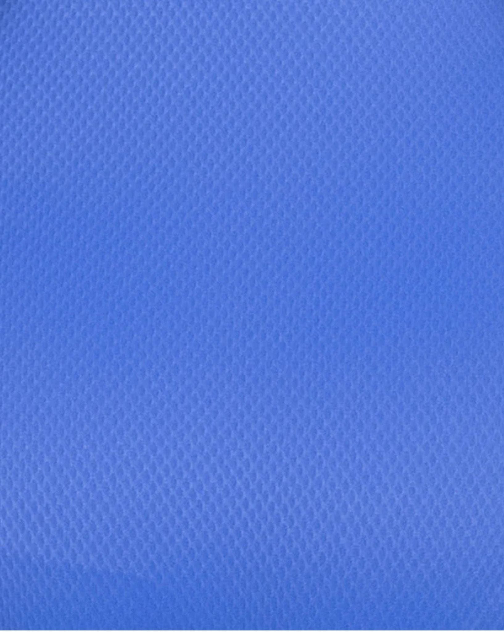 Baku Rococco L.S Rashvest