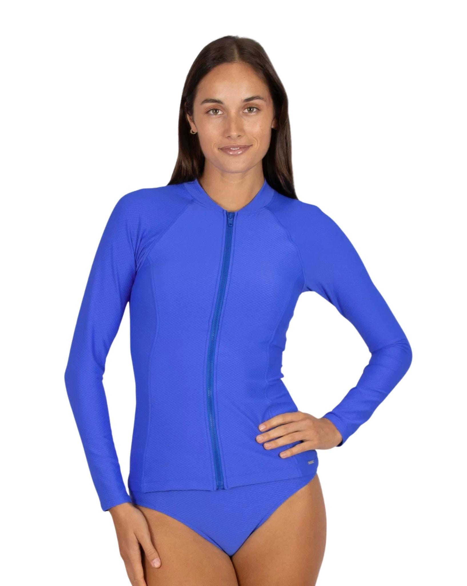 Baku Rococco L.S Rashvest