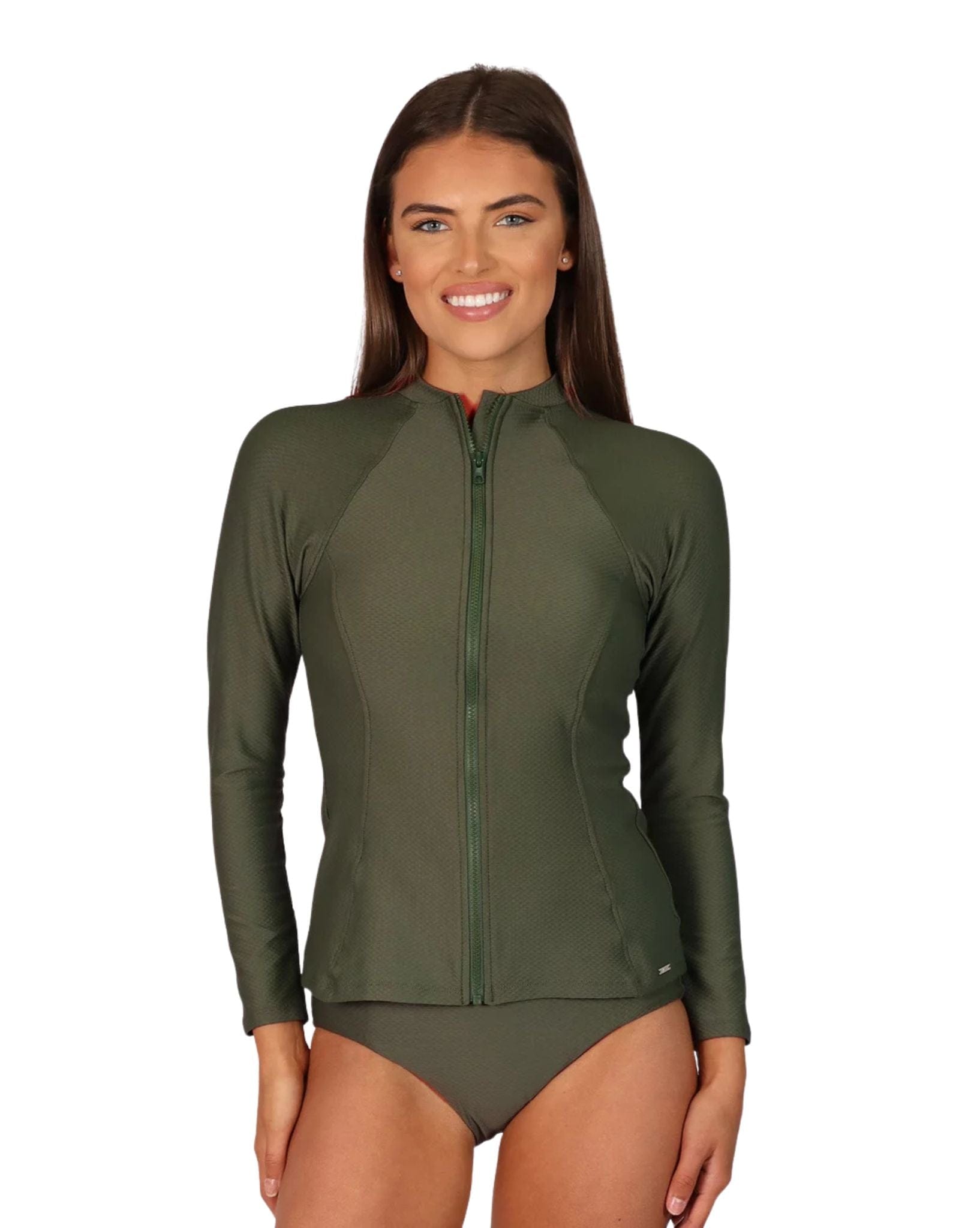 Baku Rococco L.S Rashvest