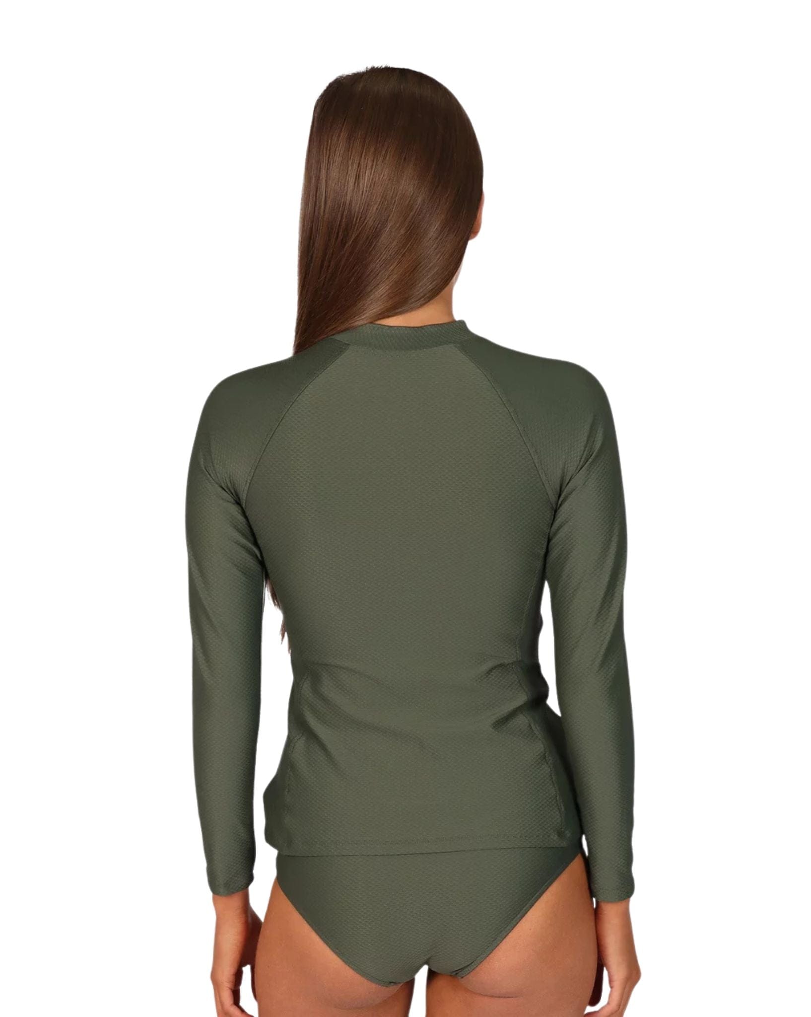 Baku Rococco L.S Rashvest