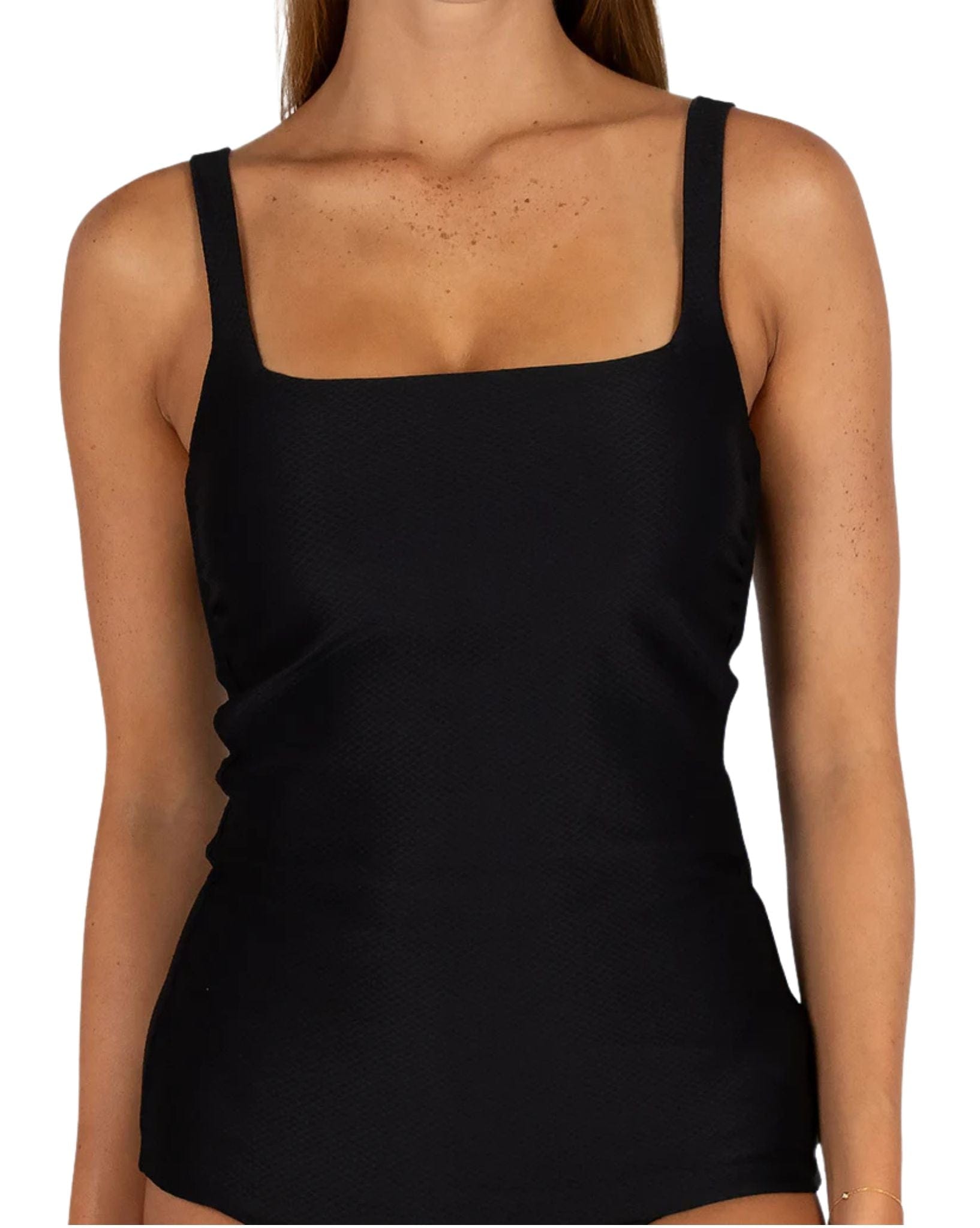 Baku Rococco Multi Singlet