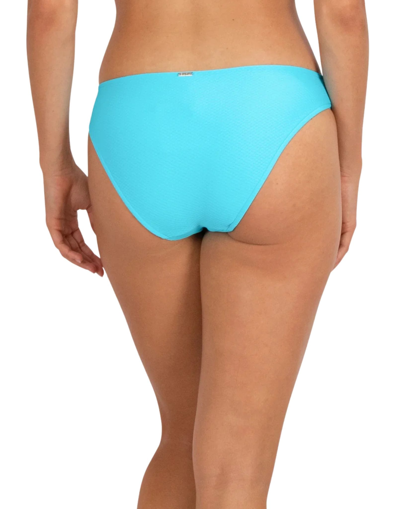 Baku Rococco Regular Pant
