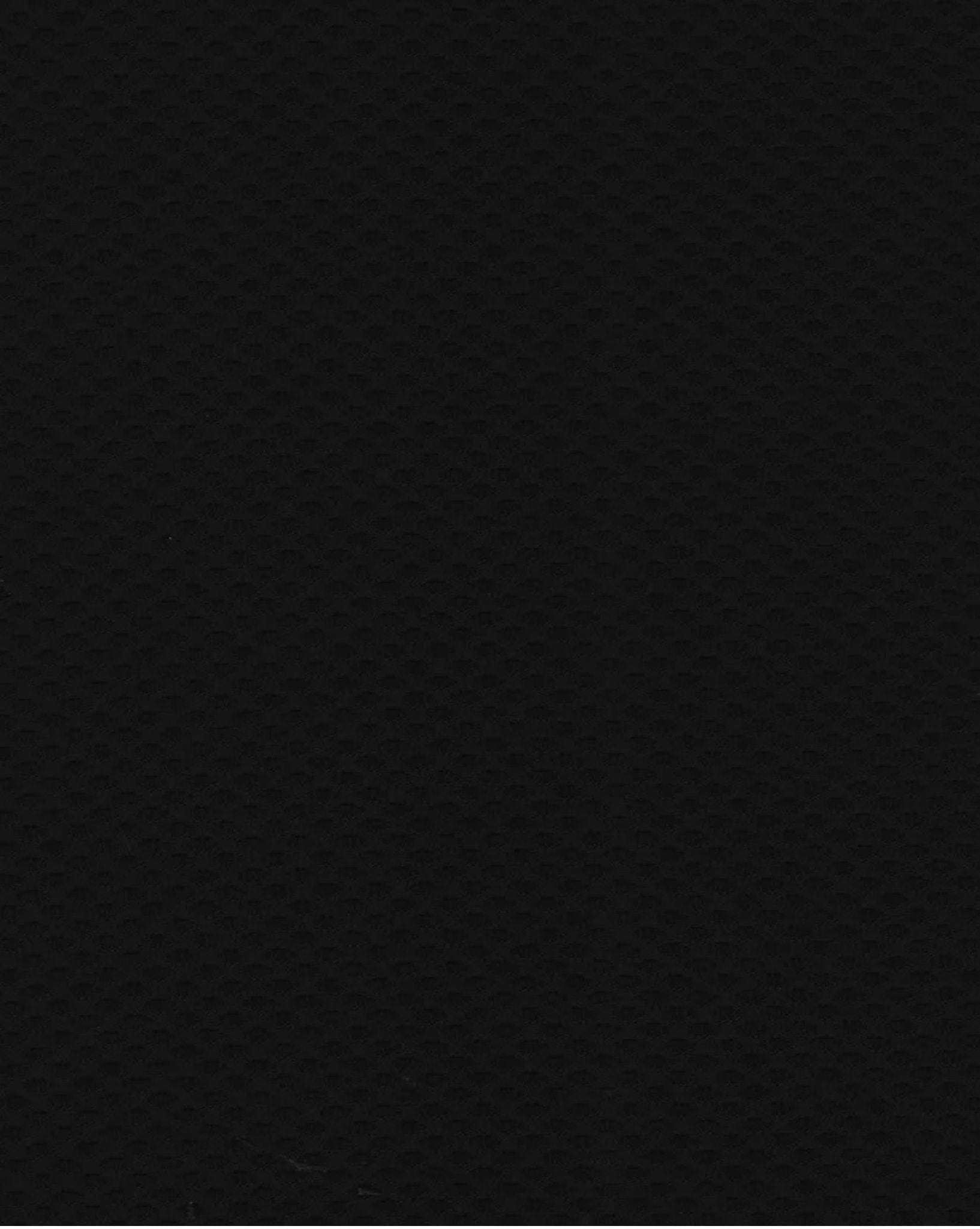 Baku Rococco Ultra High Waist