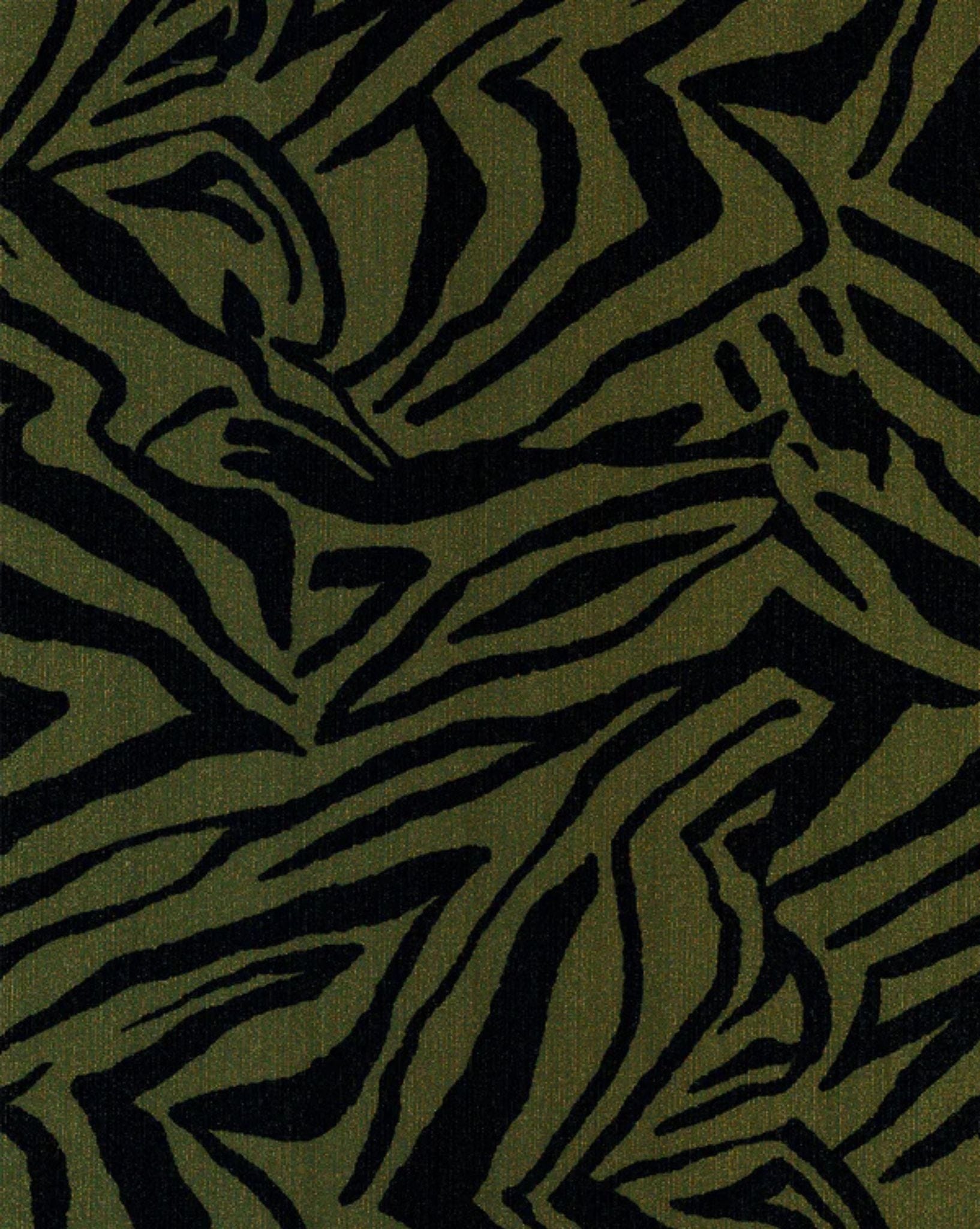 Baku Sunkissed C.D Luxe Bra